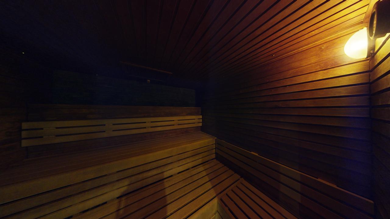 Bannatyne Weybridge 04292024 133343