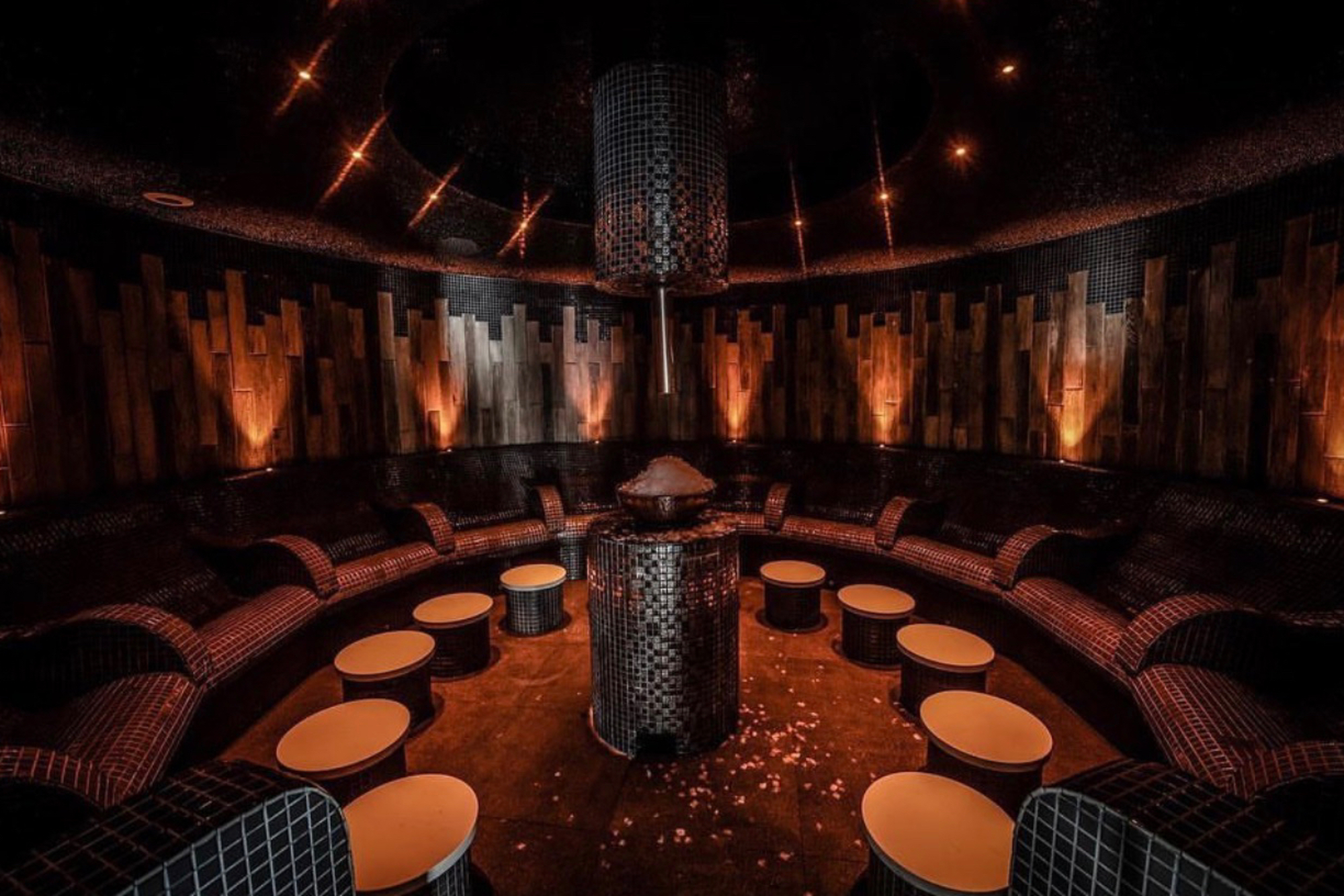 Search Result (Slide 7)