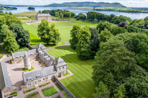 Where to go and what to do on a spa break in Perth and Kinross