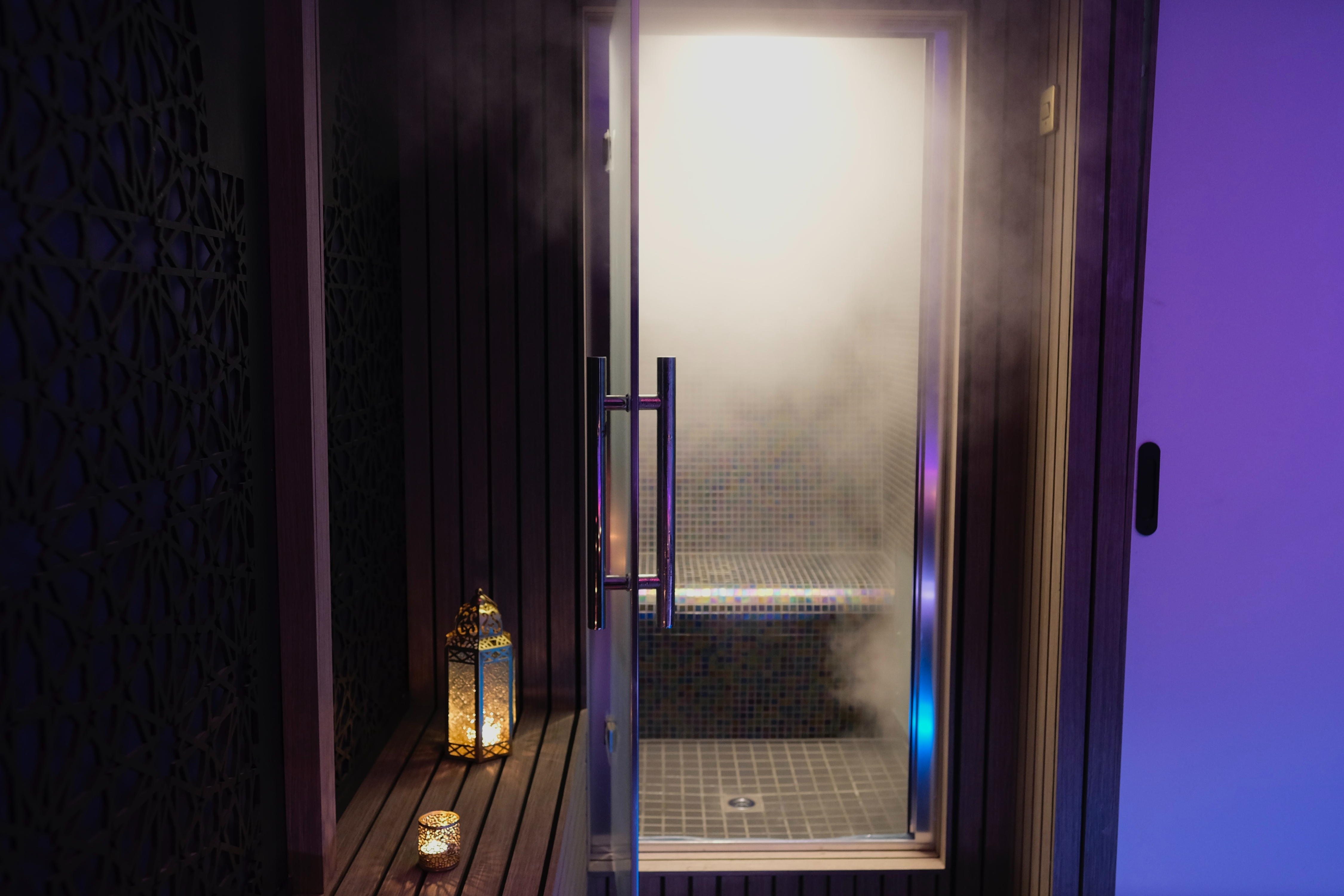 Search Result (Slide 3)