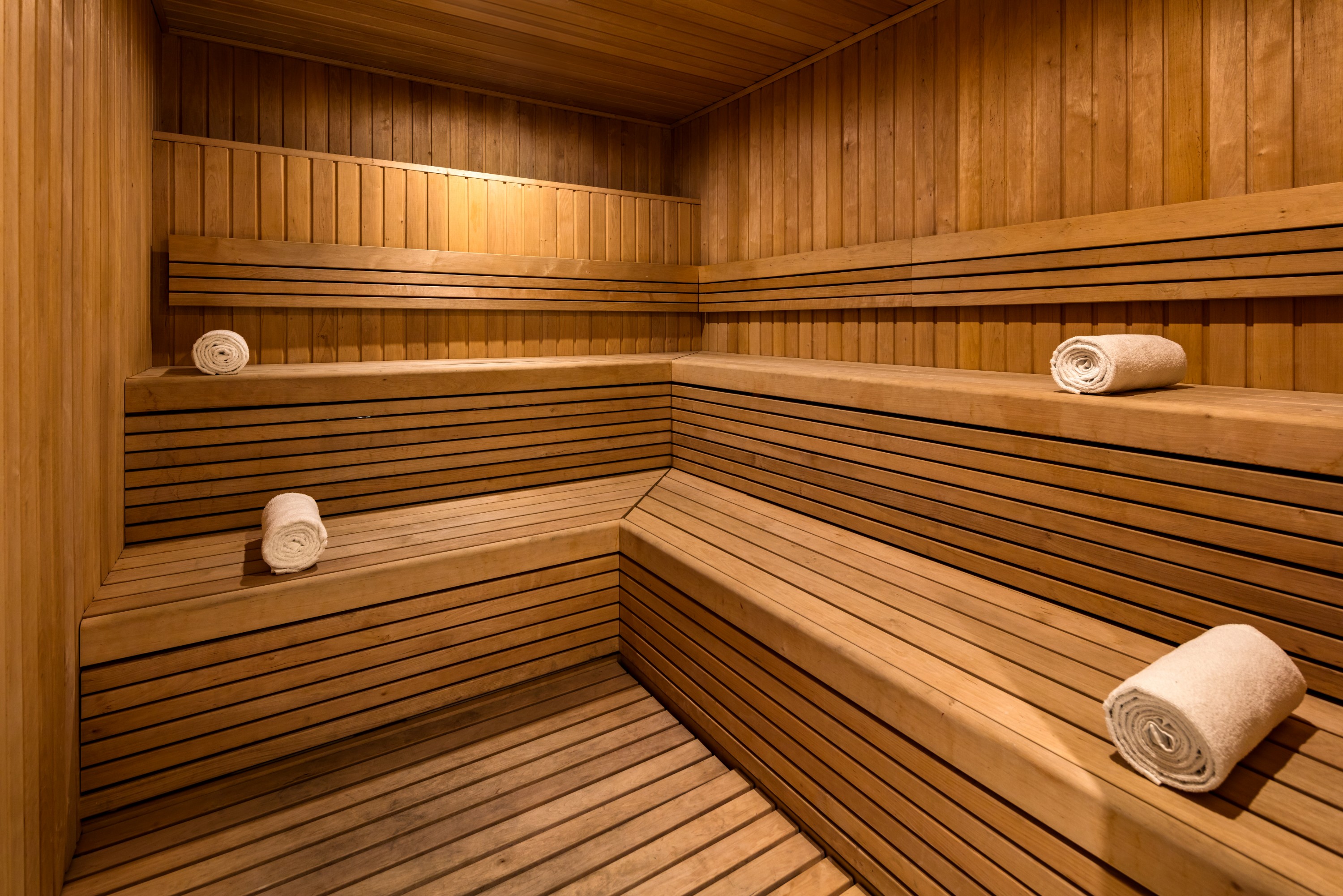 Search Result (Slide 5)