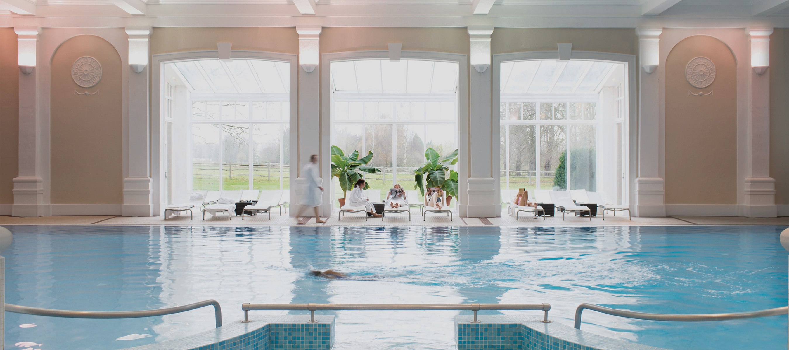 World Of Knowledge Banner