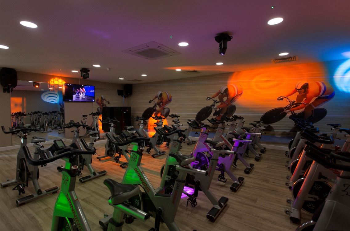 220t0z000000nfdm5 Aec2 R 1136 750 R5 D