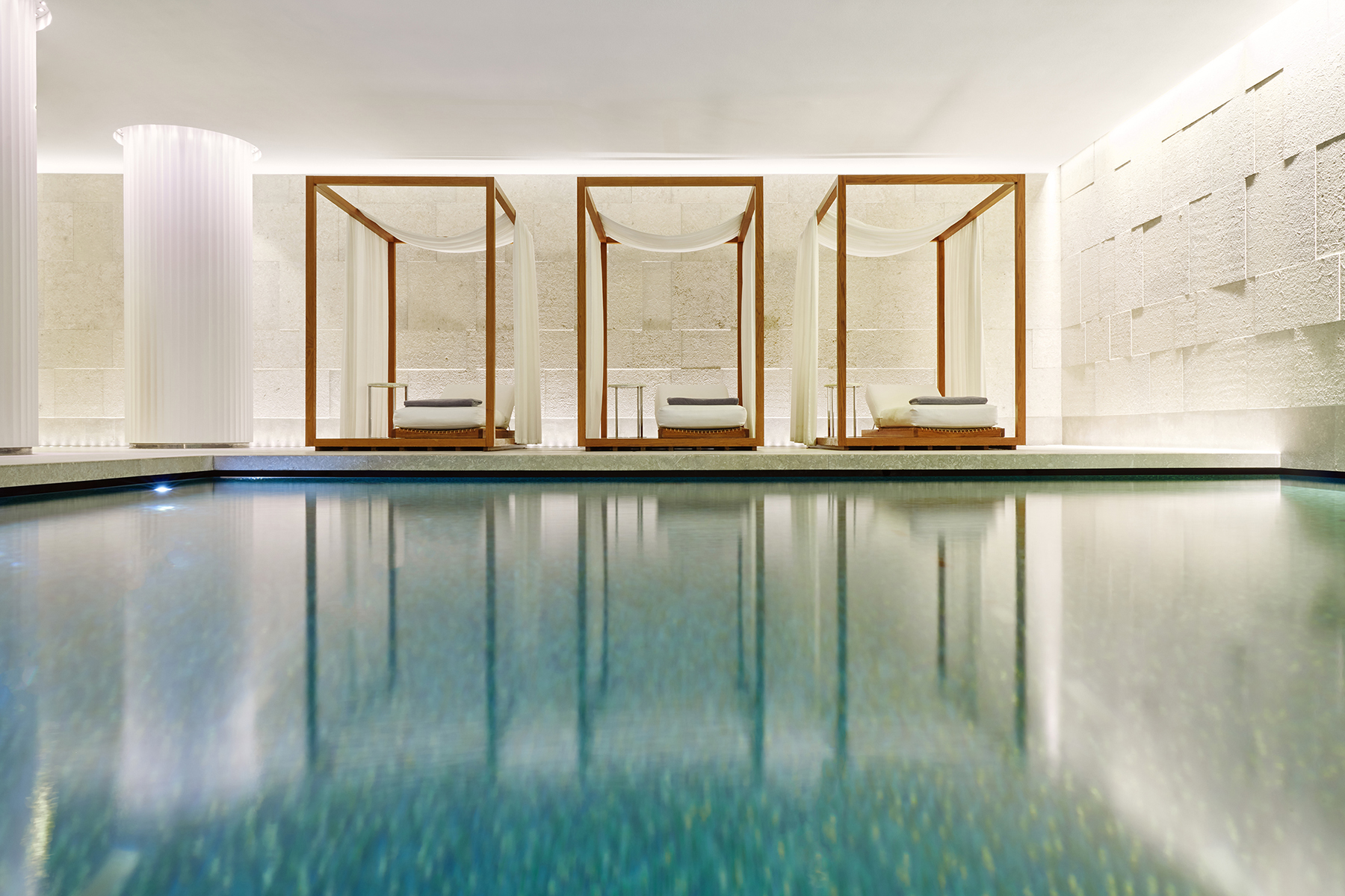 Search Result (Slide 7)