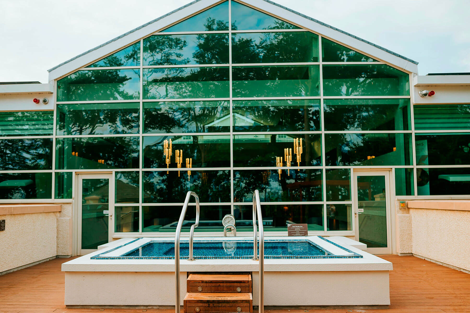 Search Result (Slide 6)