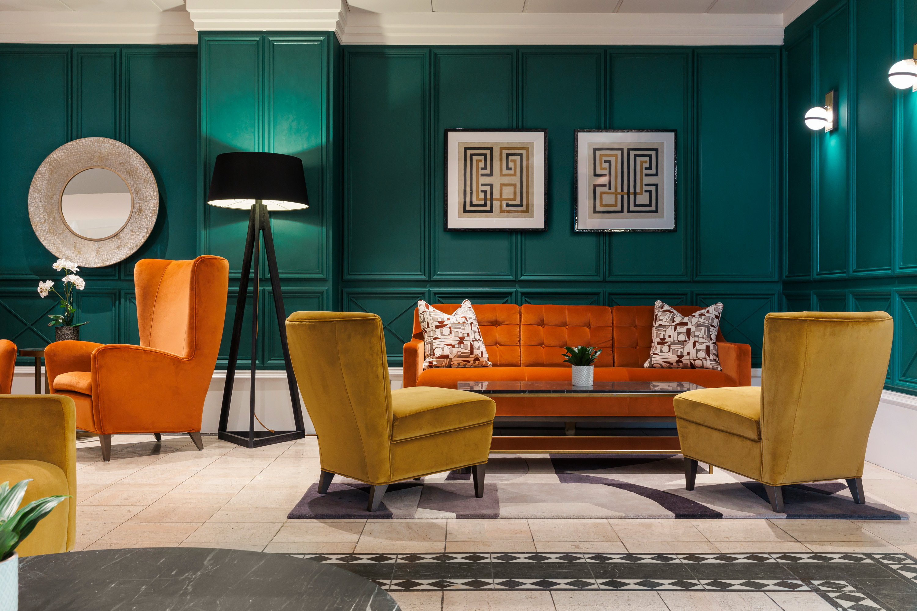 Search Result (Slide 6)