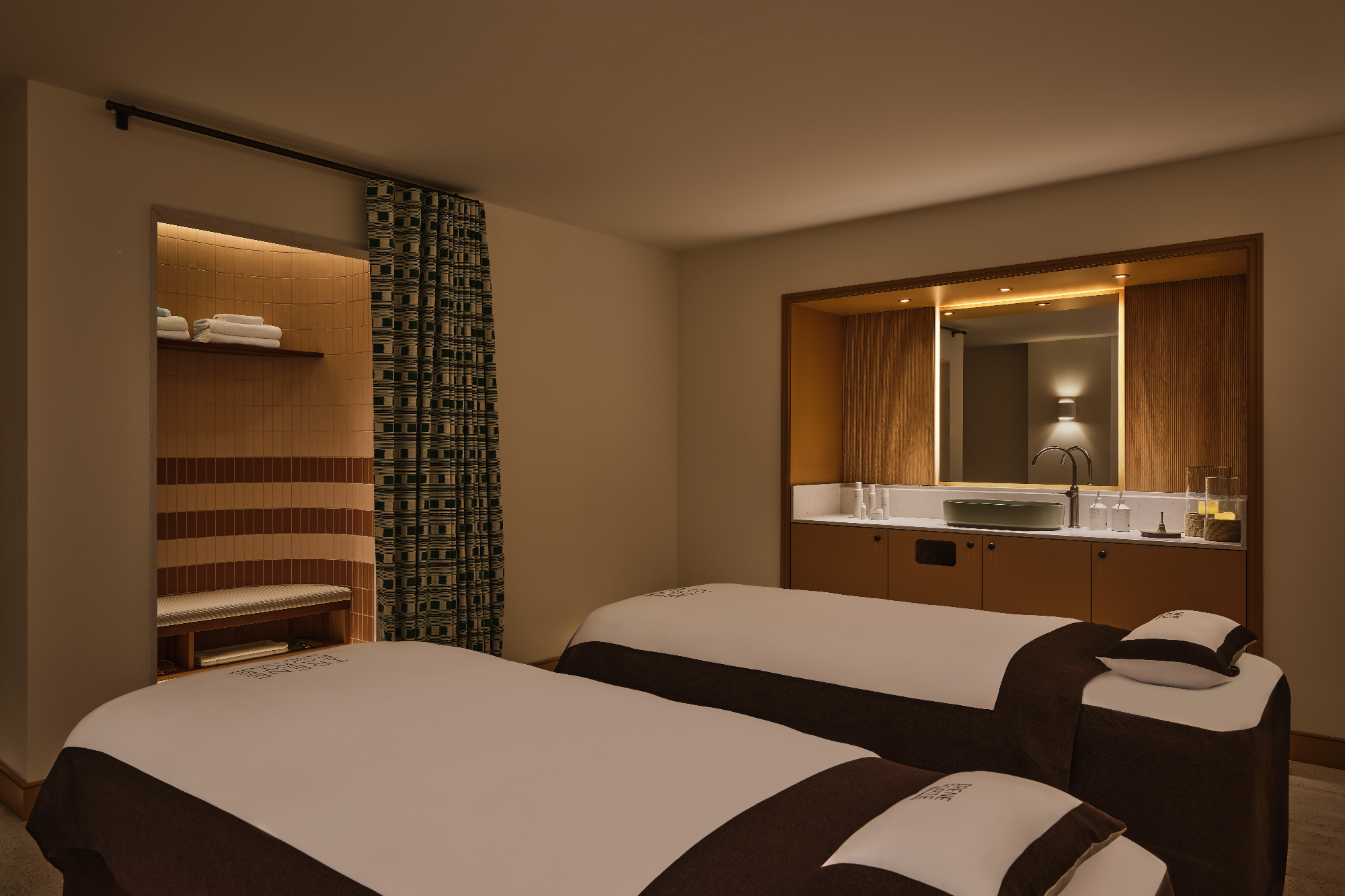 Search Result (Slide 5)