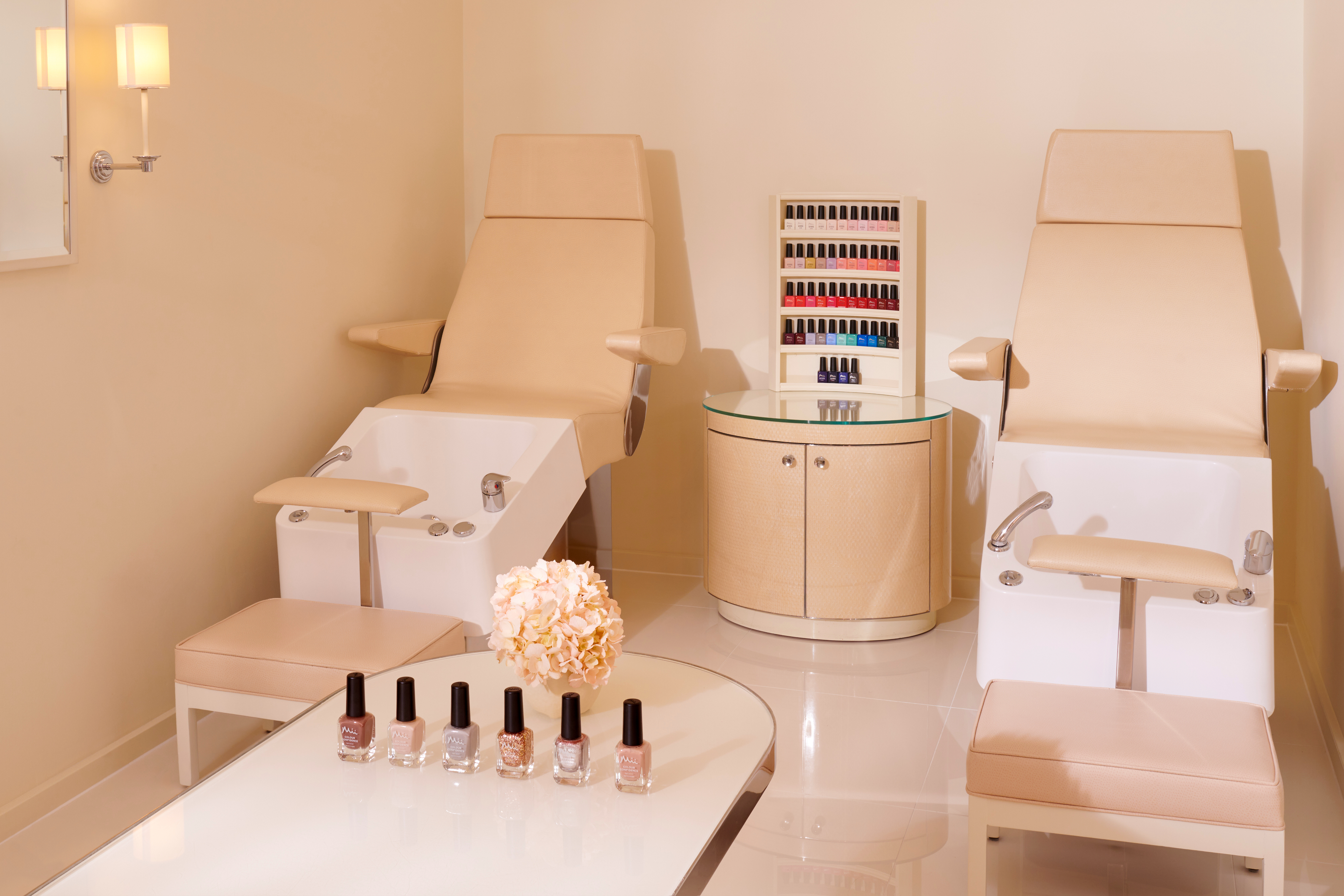 Search Result (Slide 7)