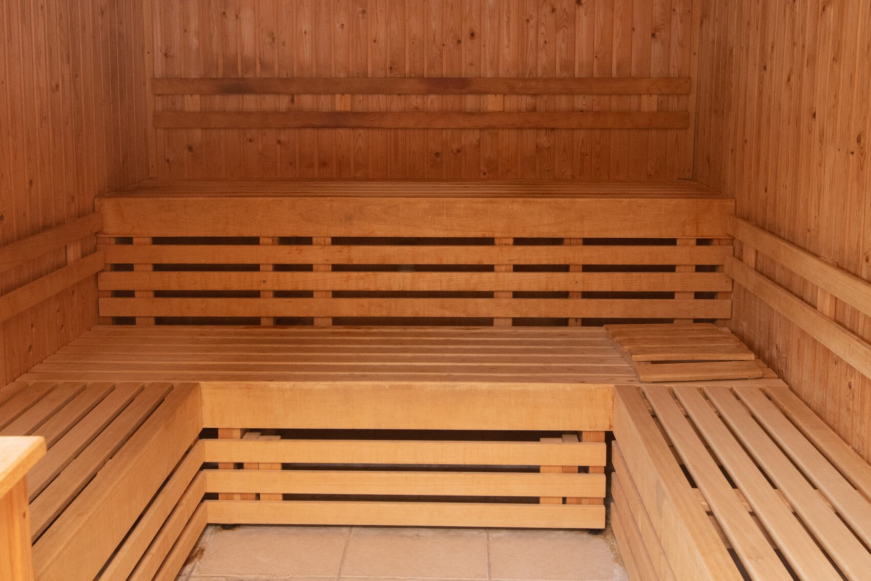 Danesfield House Hotel 17