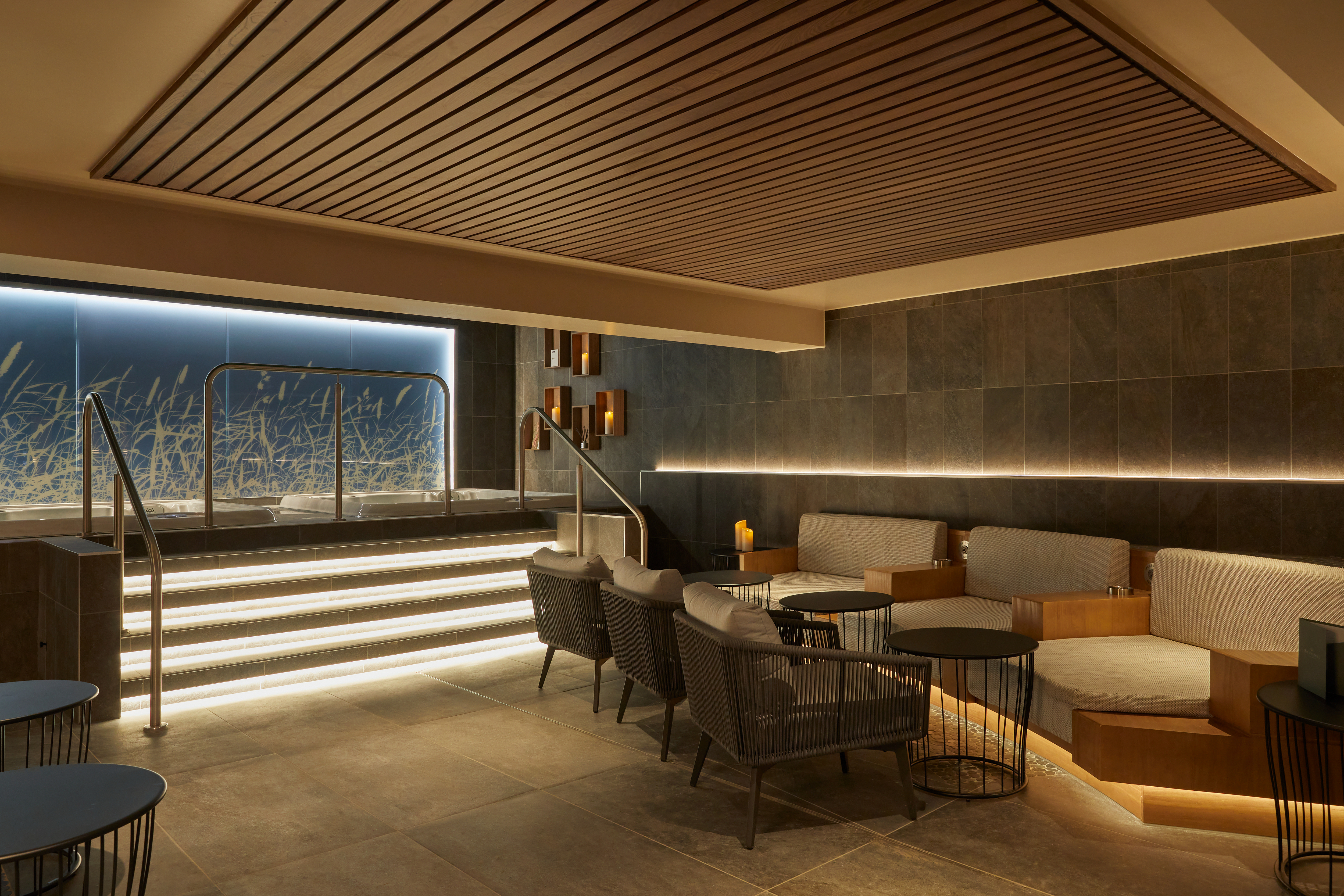 Search Result (Slide 7)