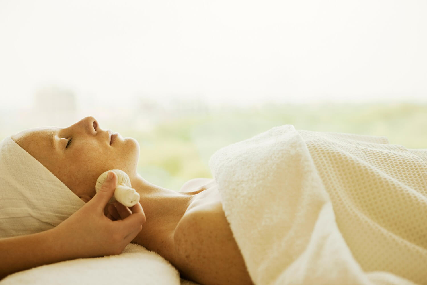 Como Metropolitan London 7