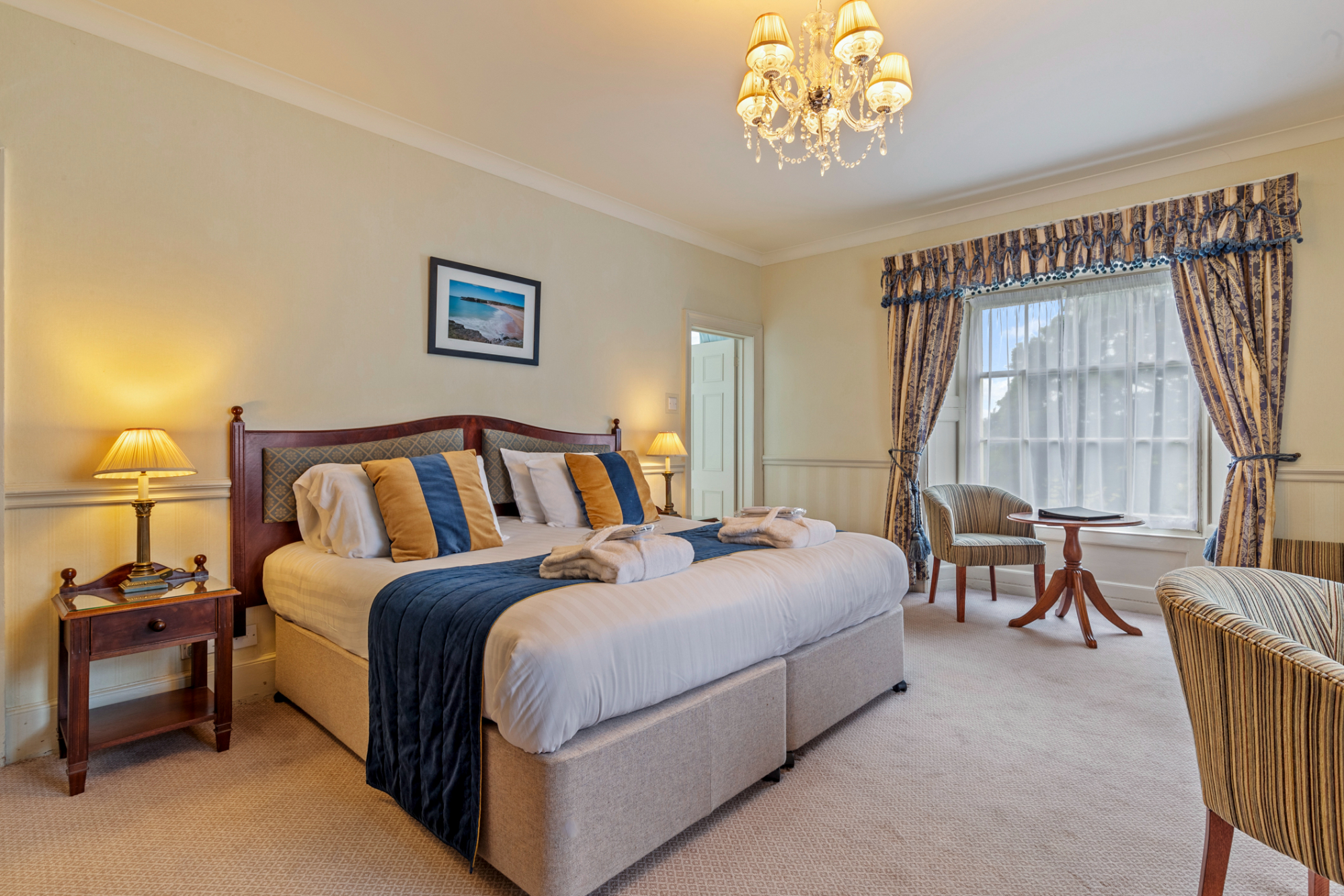 Search Result (Slide 4)