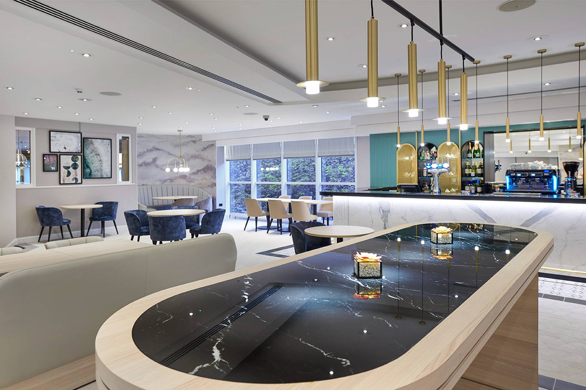 Search Result (Slide 6)