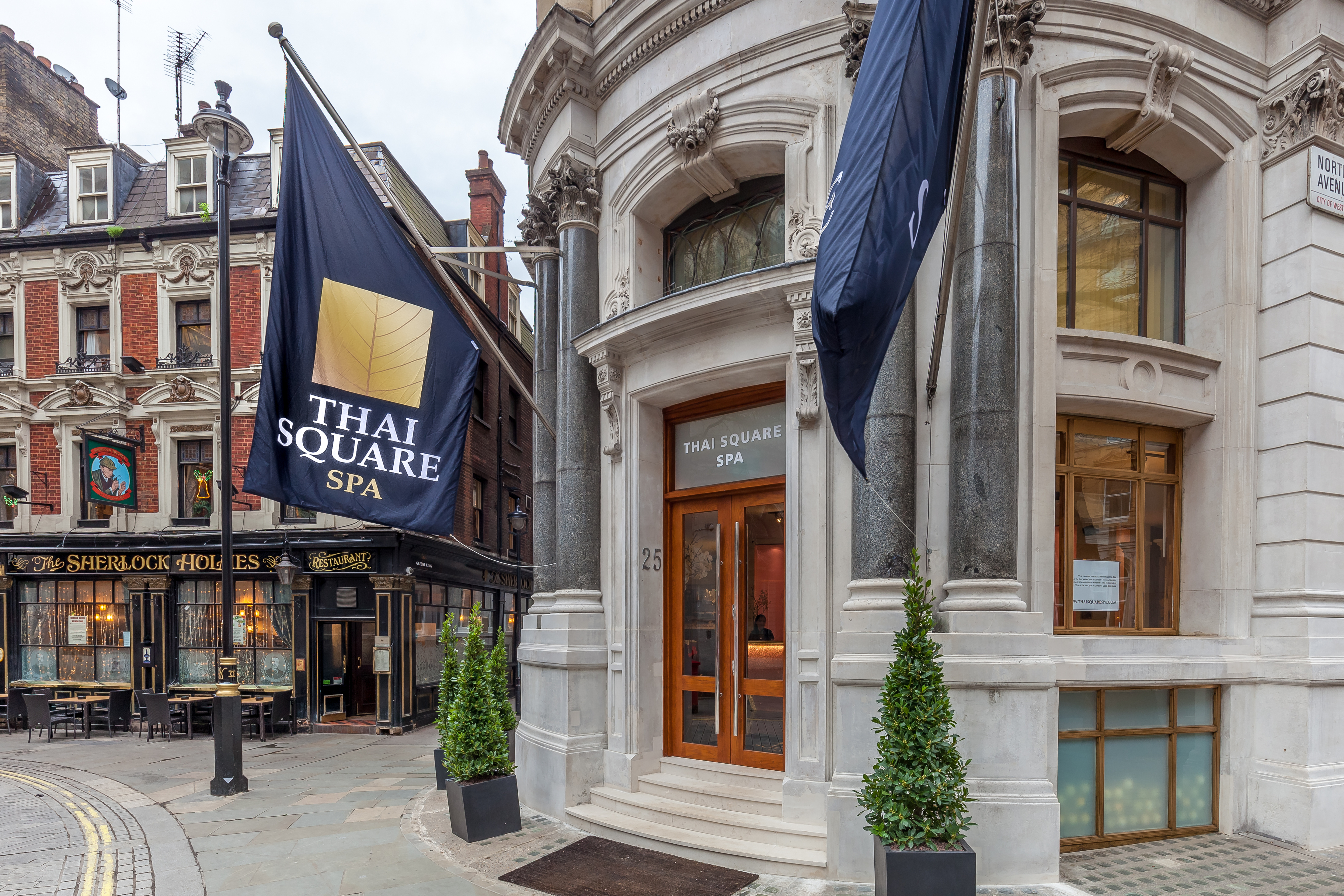 Search Result (Slide 6)