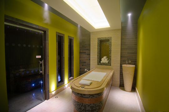 Search Result (Slide 7)