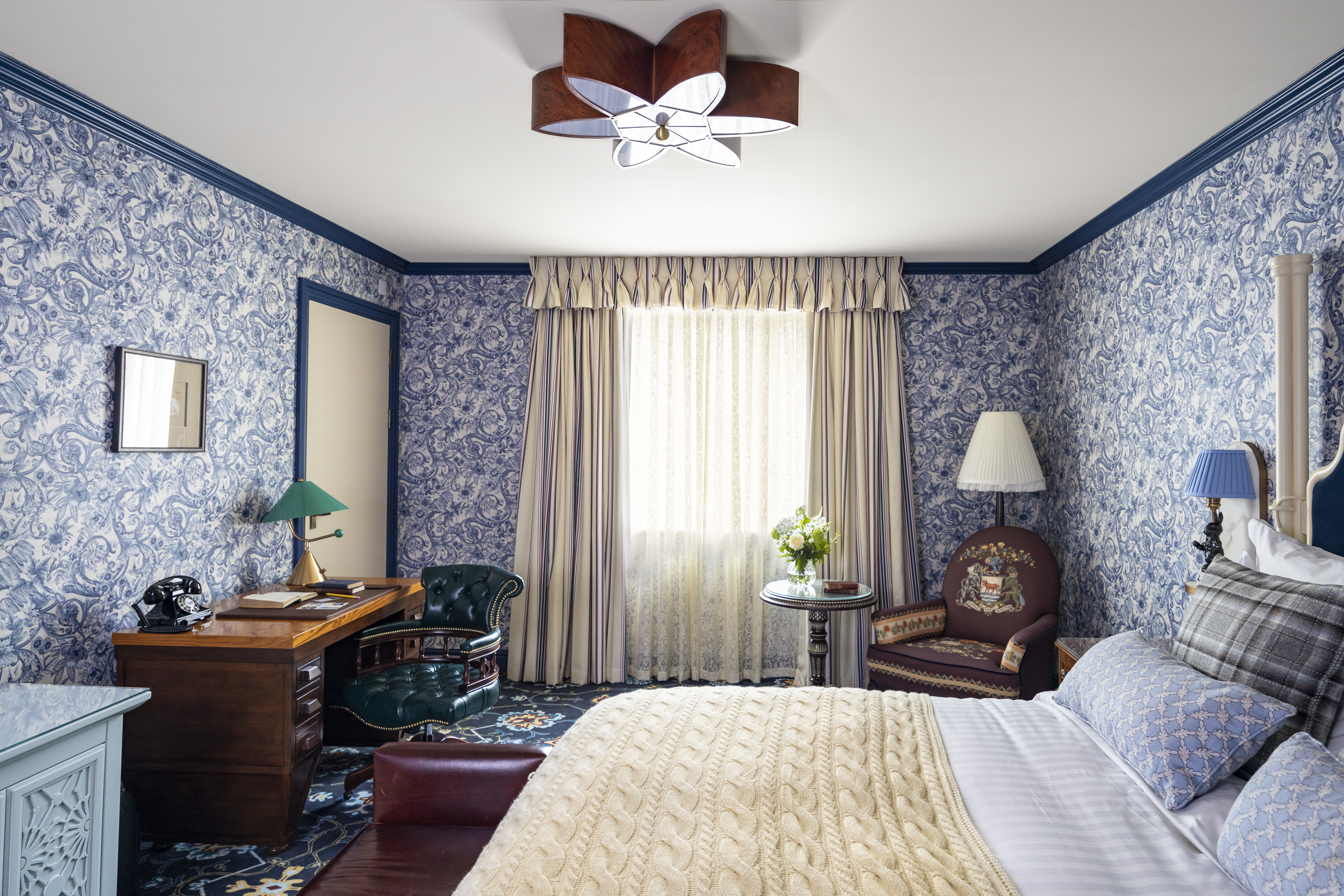 Randolph   Bedroom 3