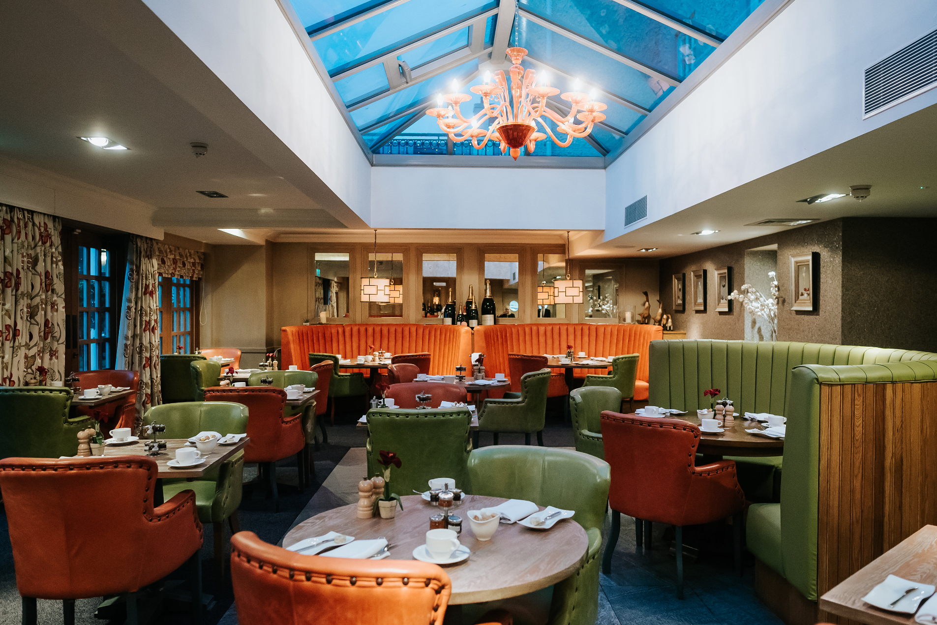 Search Result (Slide 7)