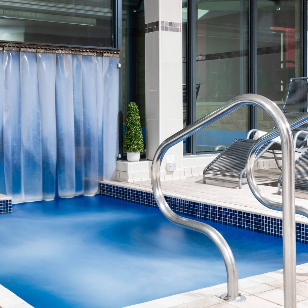 Search Result (Slide 6)