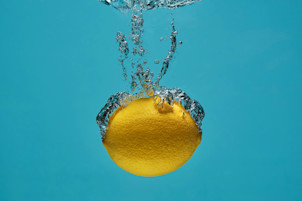 Fast before the feast: What do you need to know about a pre-Christmas detox?