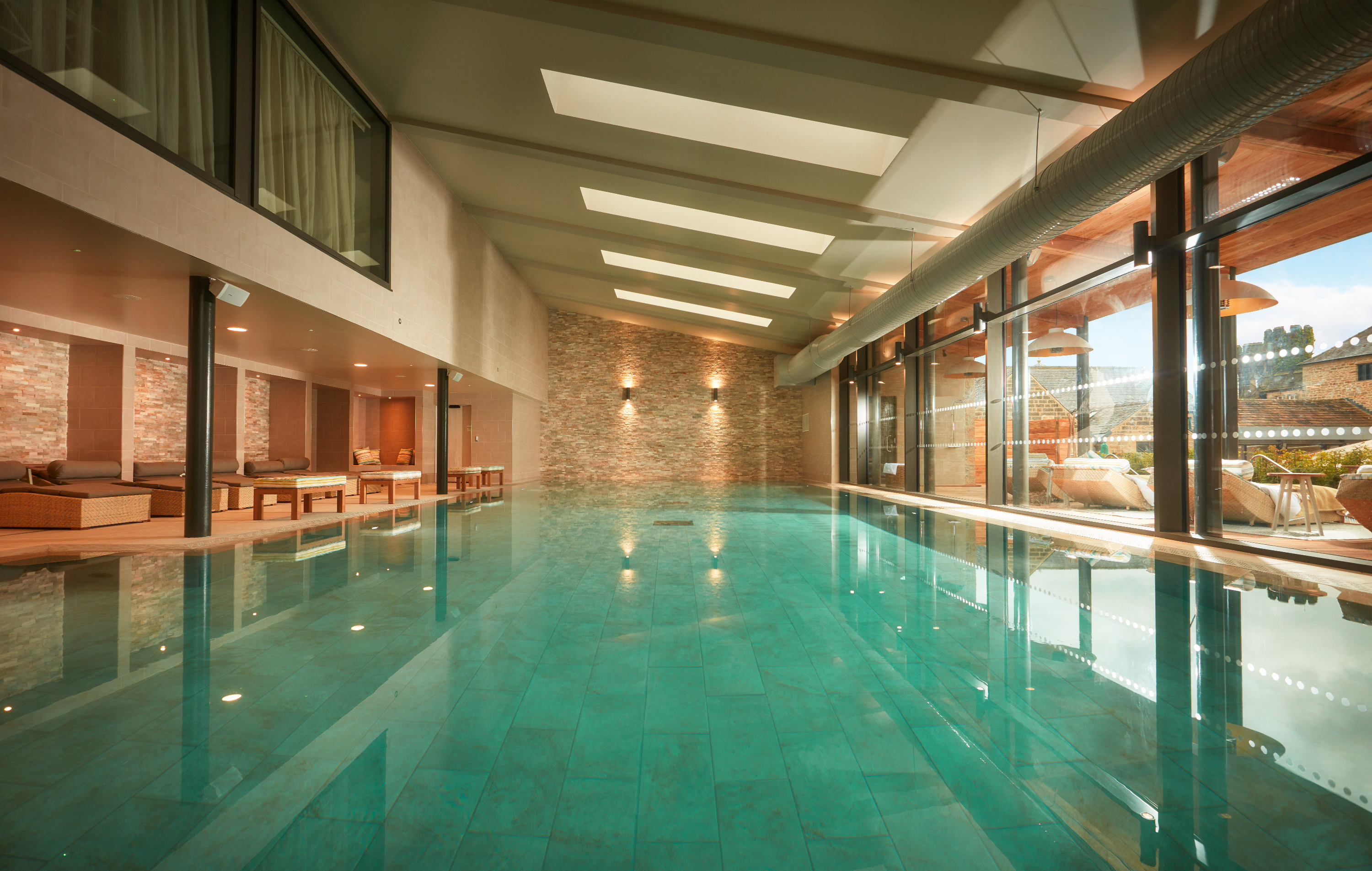 Search Result (Slide 6)