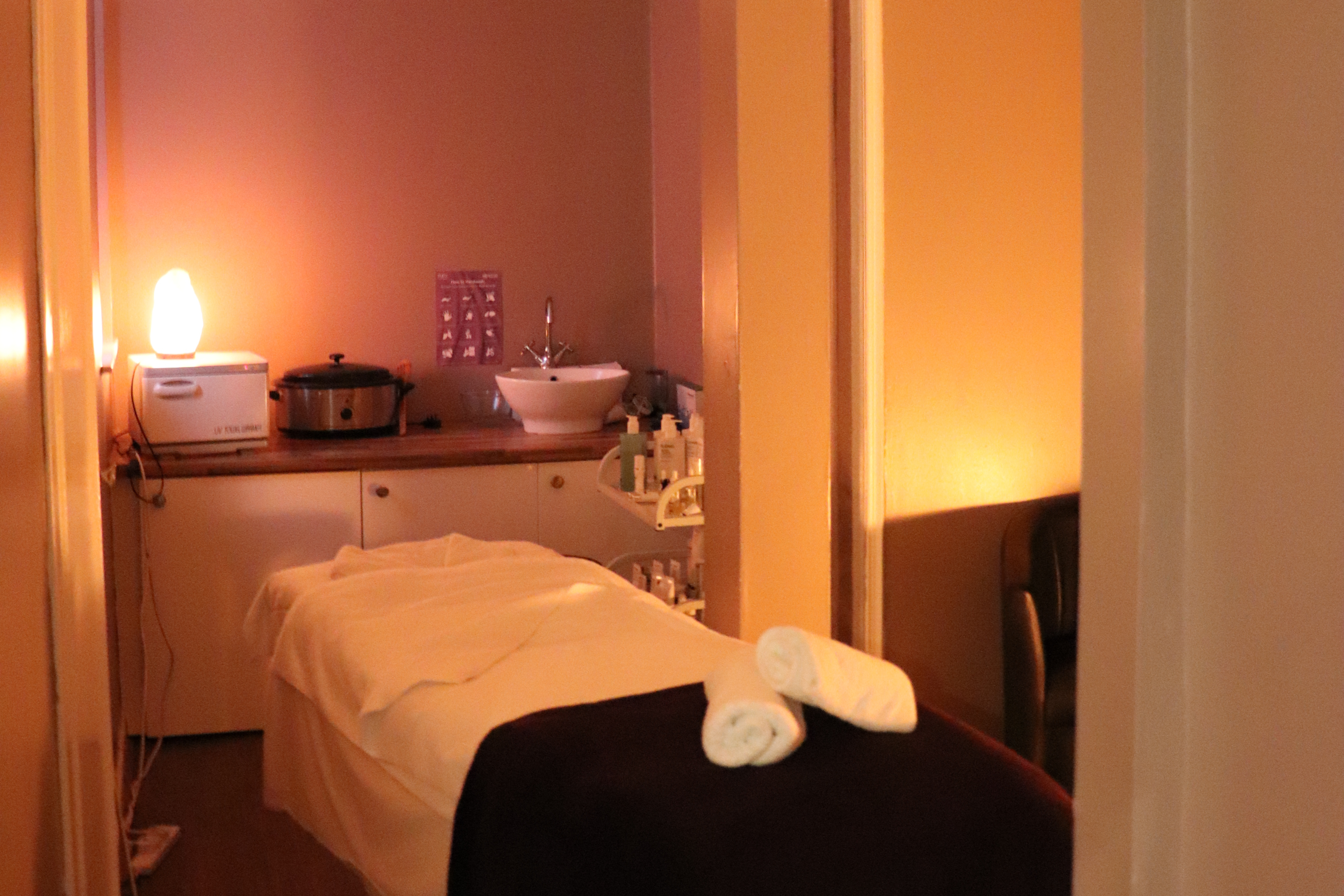 Search Result (Slide 3)