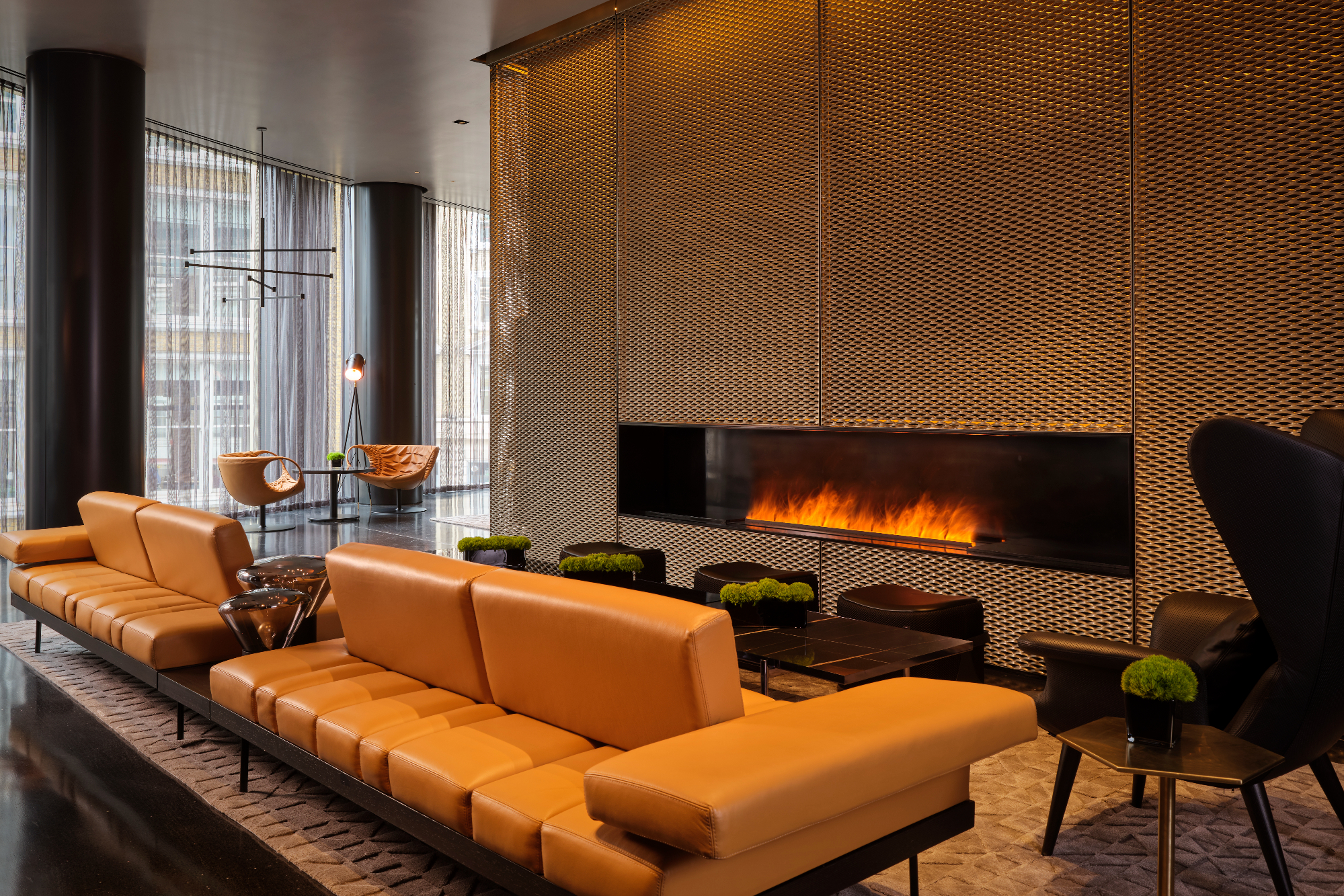 2024 Alh Lobby Lounge2 Hr