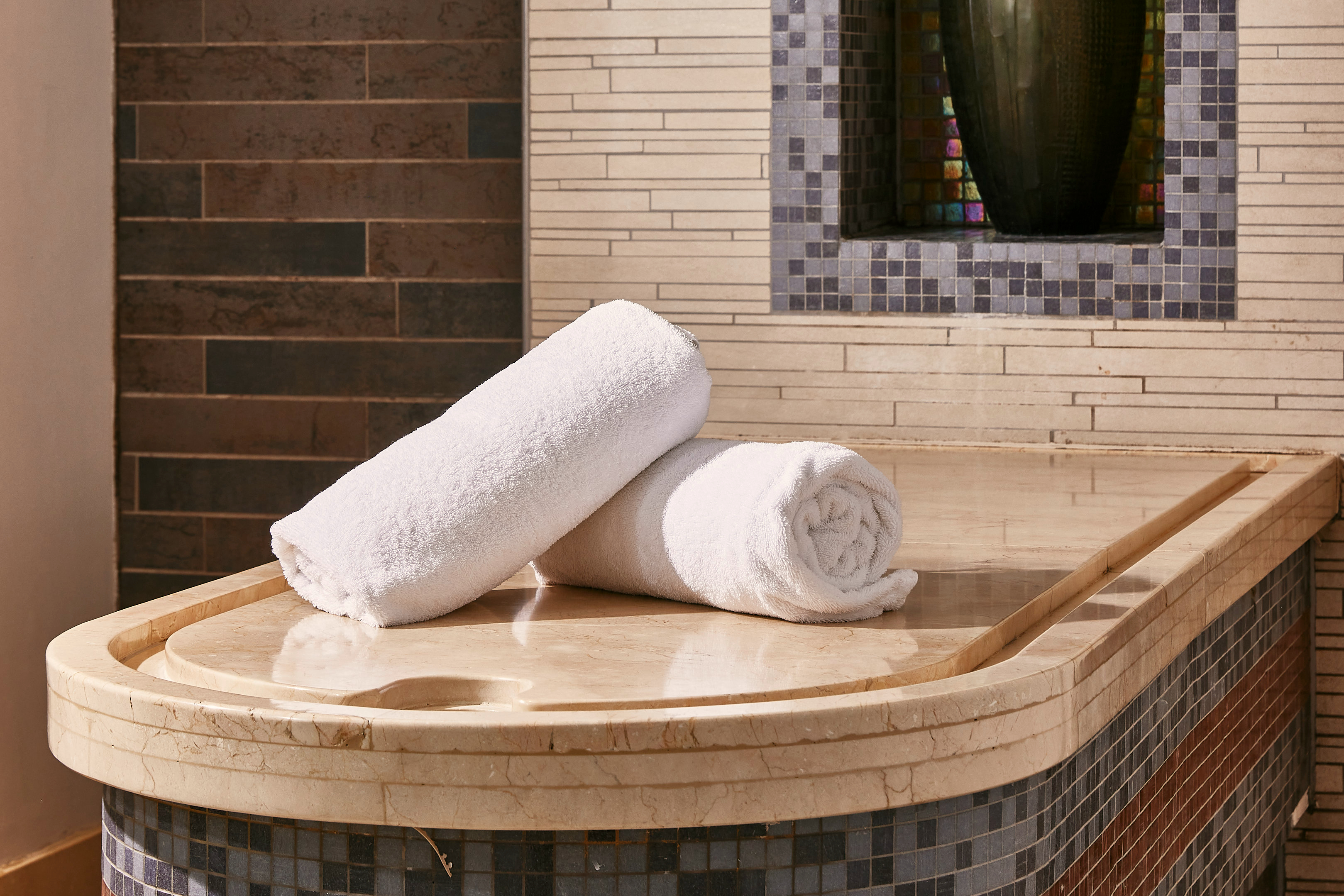 Search Result (Slide 6)