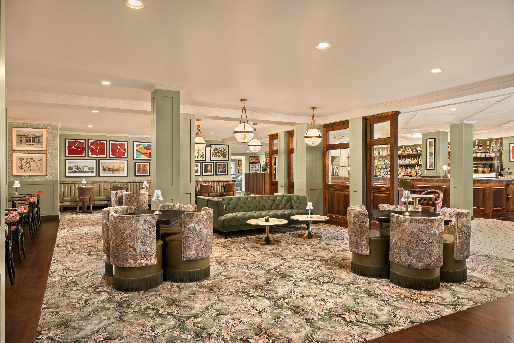 Cp Gerrards Cross Bellhouse Brasserie 2026 (1)