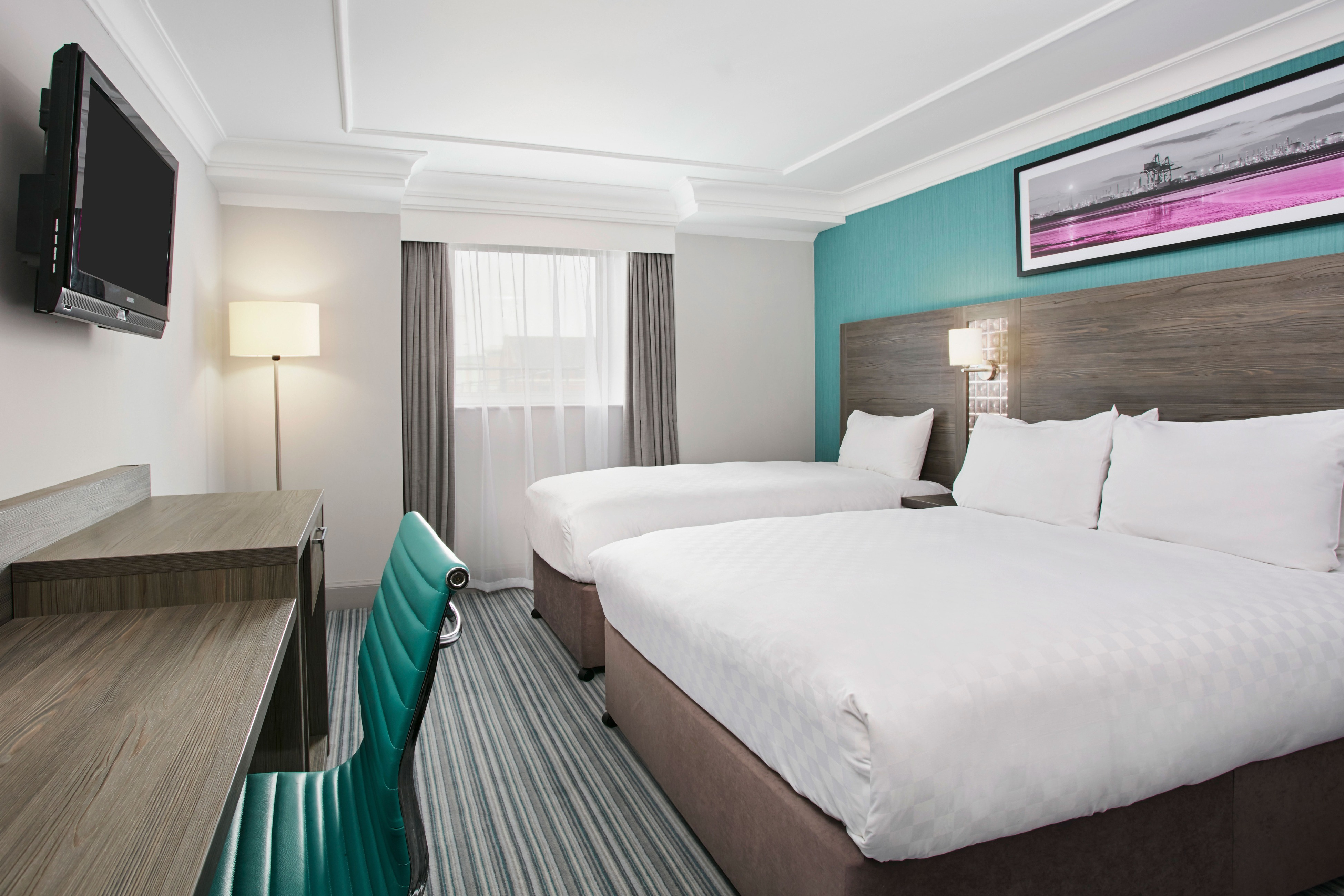 Search Result (Slide 6)