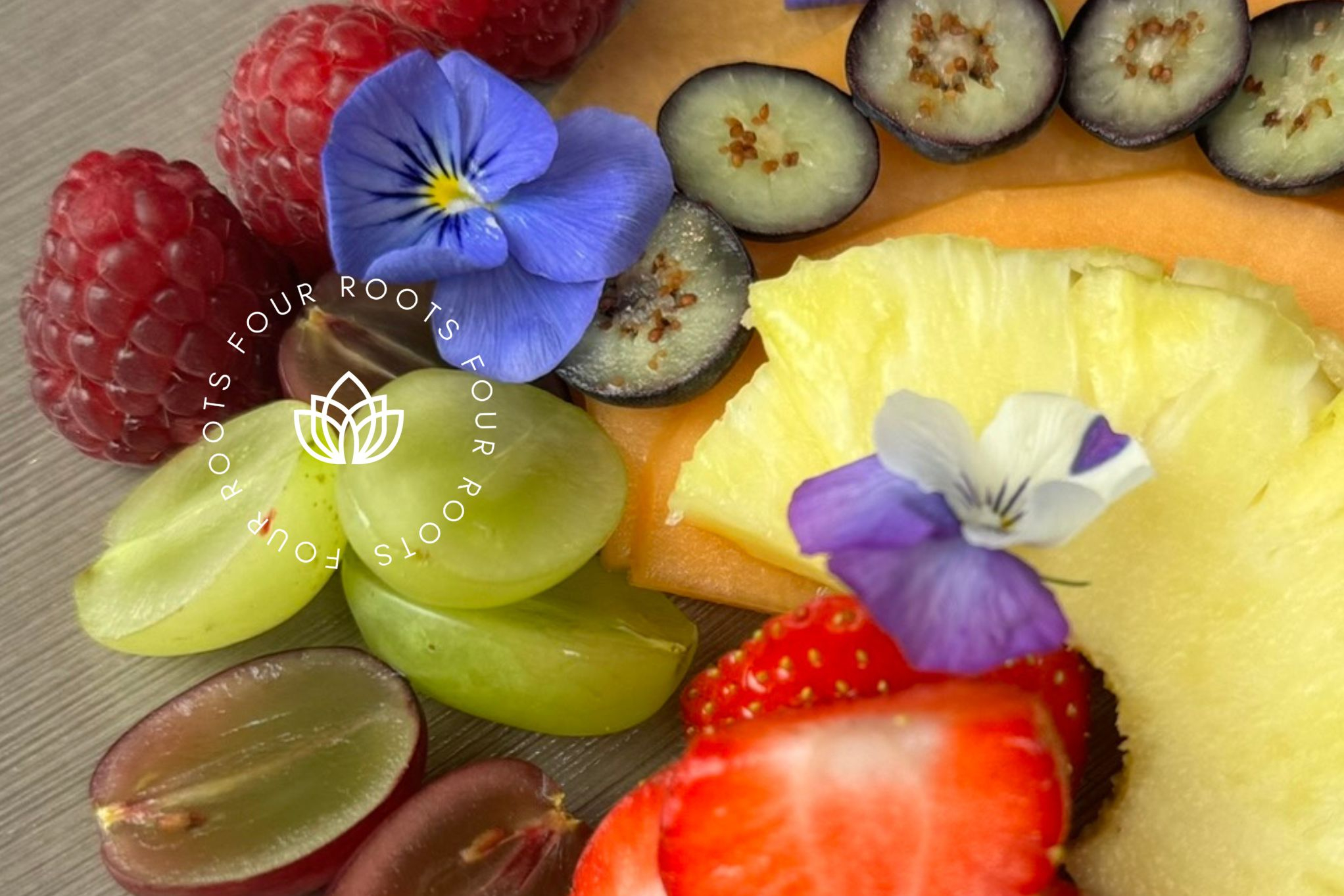 Search Result (Slide 7)