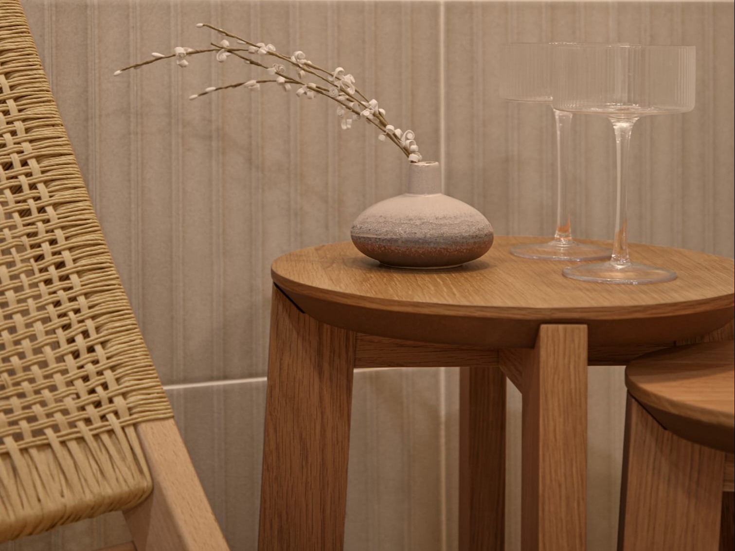 6d062ad8 Fd00 4a66 B059 043a8922a03b