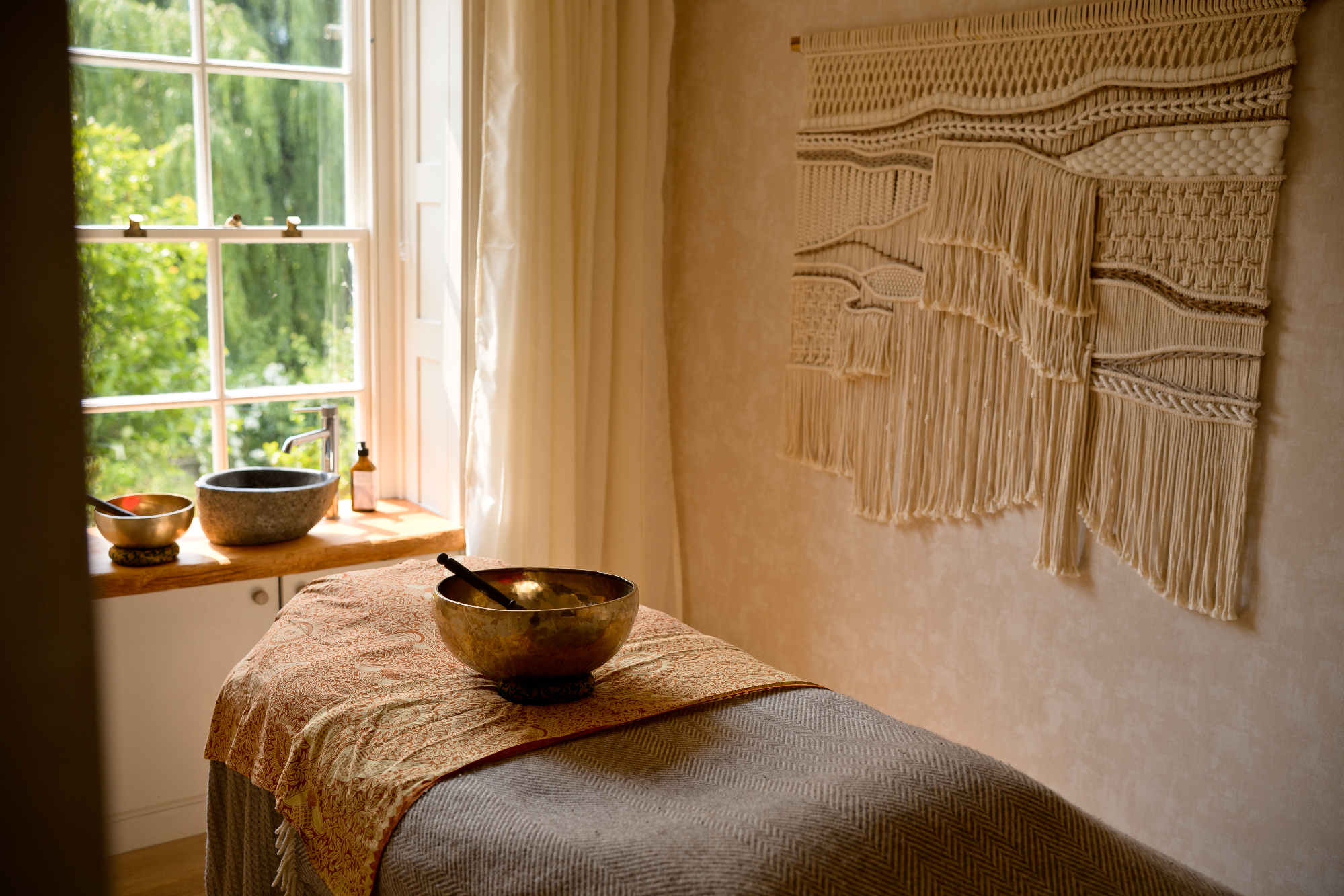 Search Result (Slide 7)