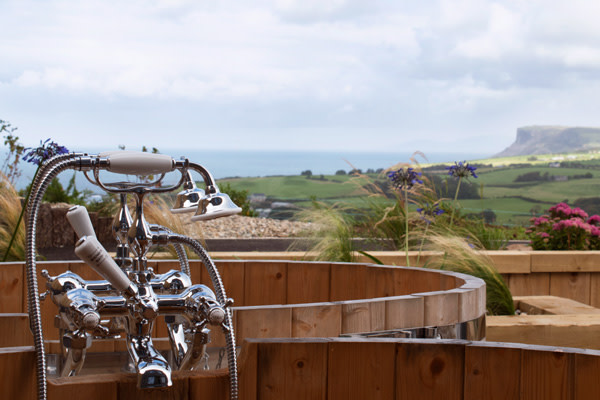 salthouse-outdoor-bathing sustainable spa