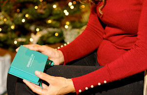 Corporate Christmas with a twist: wellness-focused holiday activities