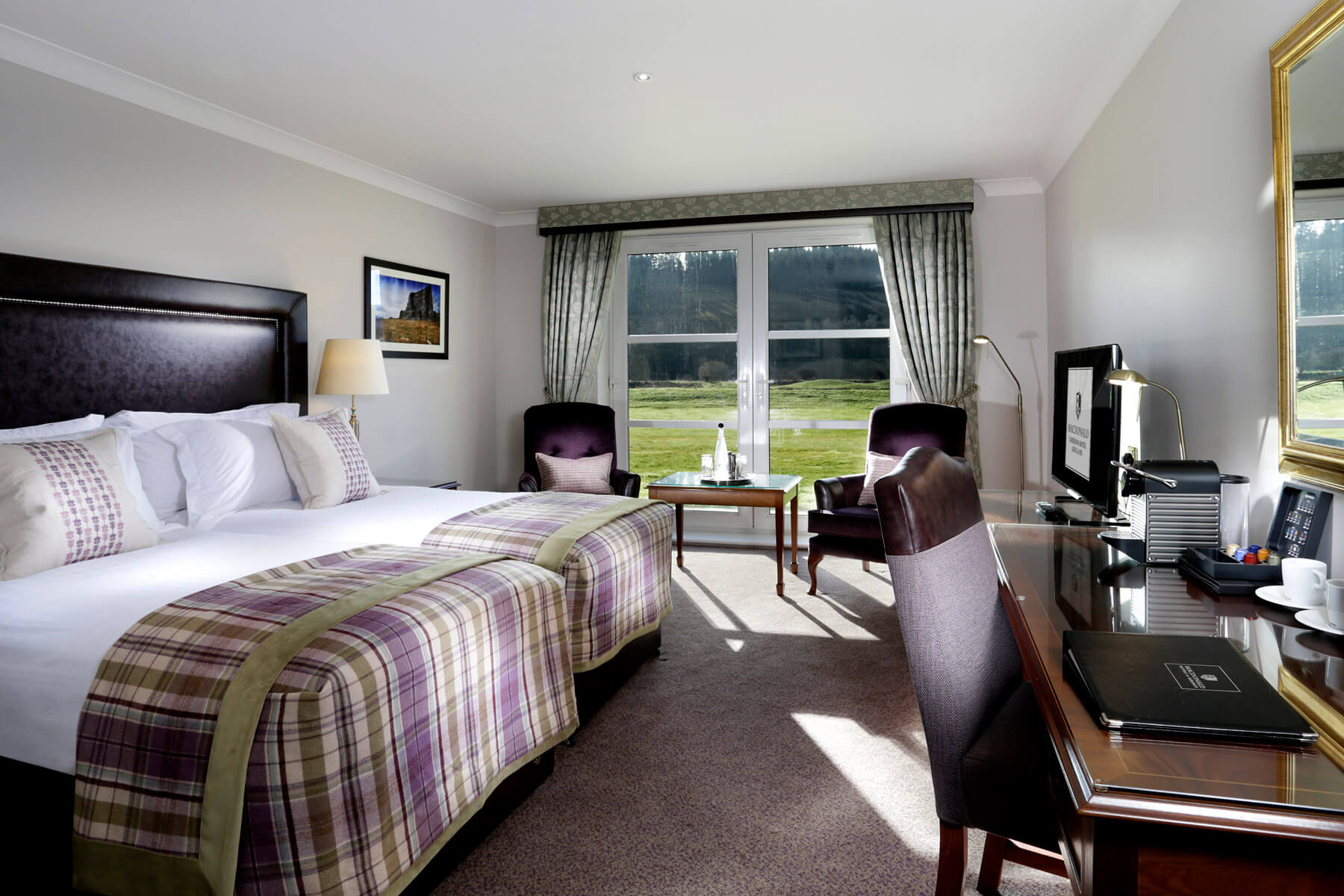 Search Result (Slide 6)