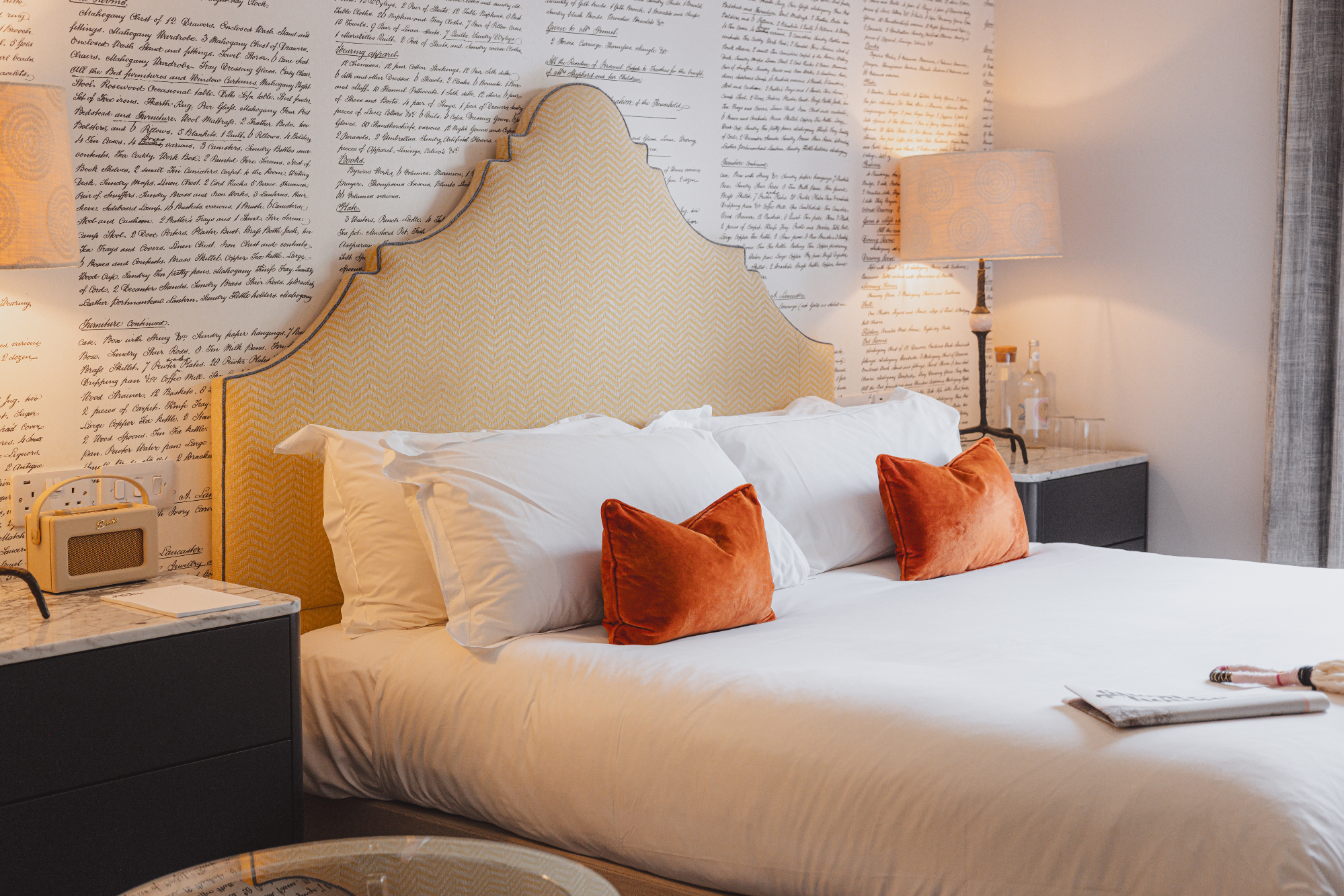 Search Result (Slide 5)