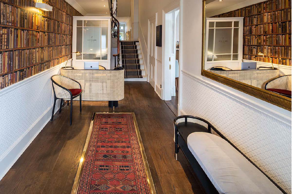 Search Result (Slide 6)