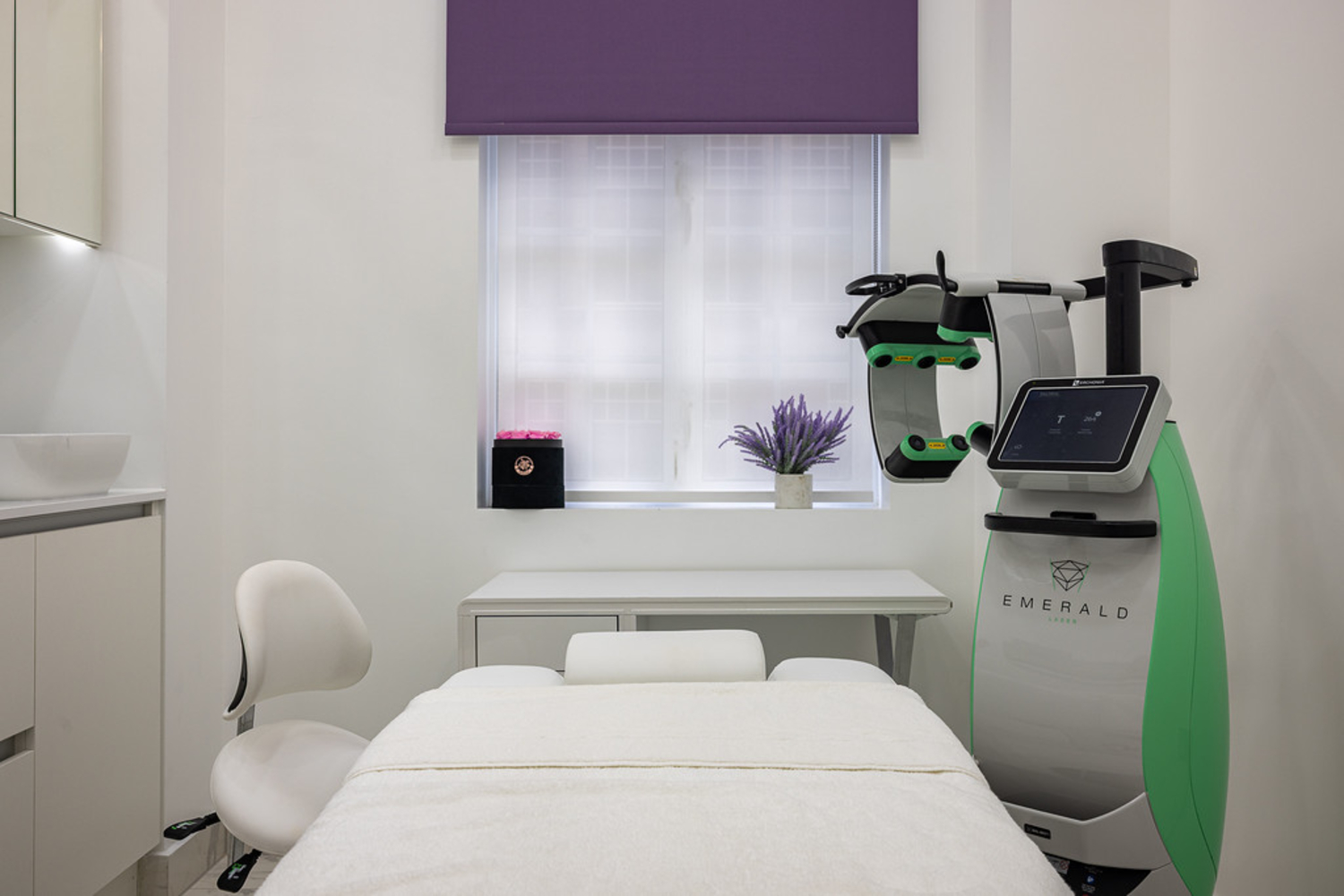 Search Result (Slide 2)