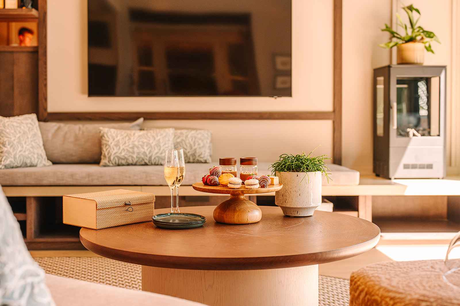 The Reeds July 24  289