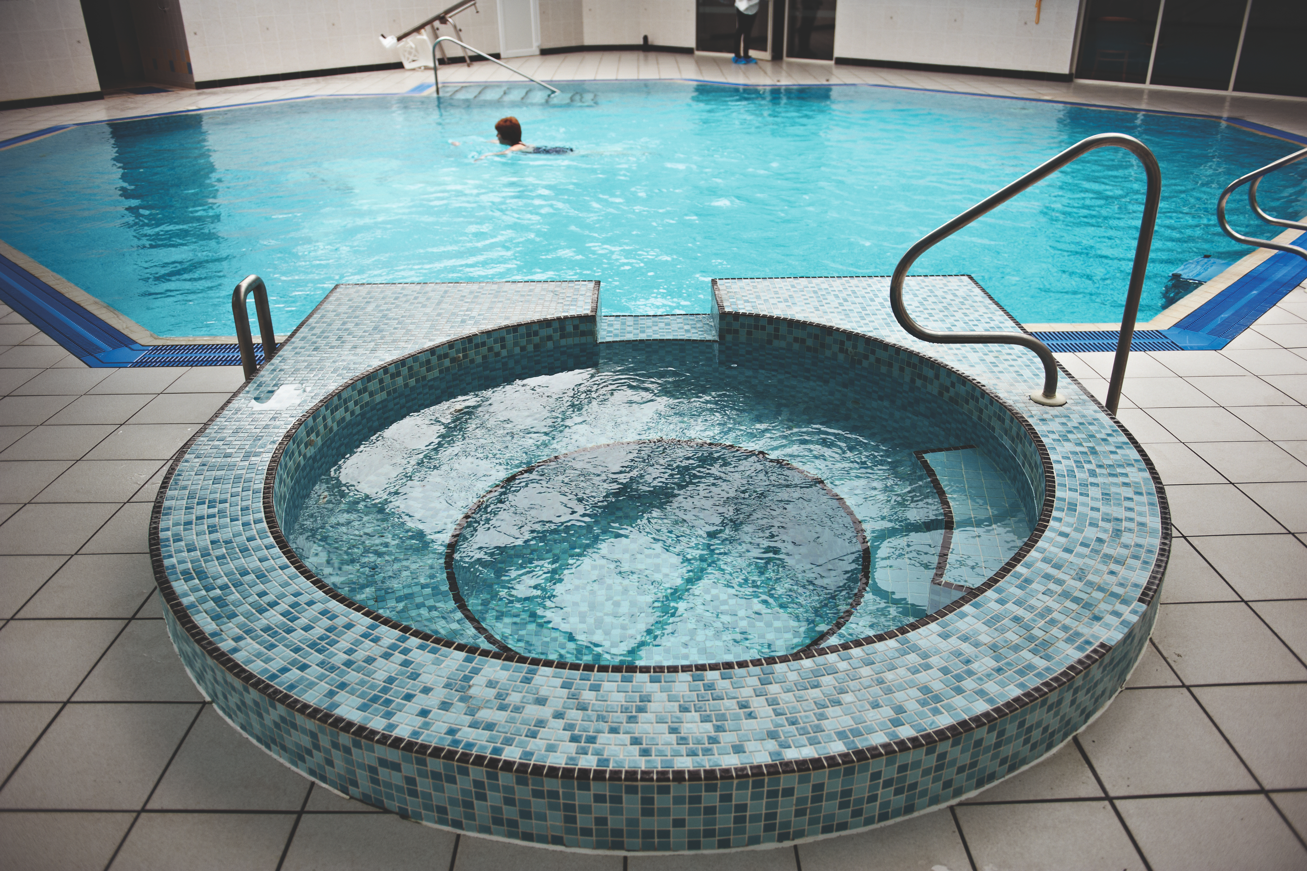 Bodelwyddan Castle Hotel