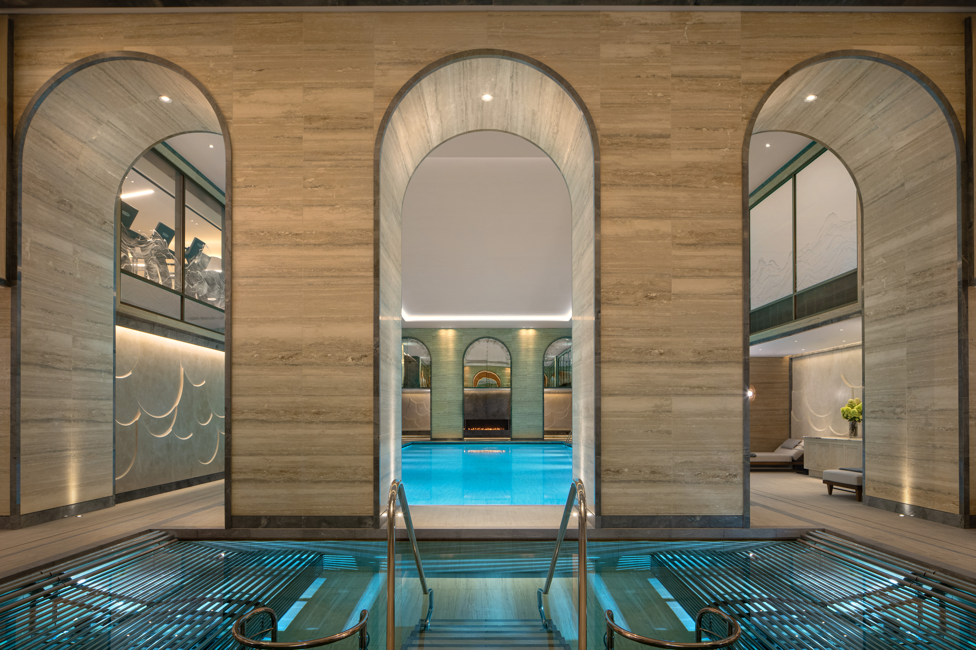 Search Result (Slide 2)