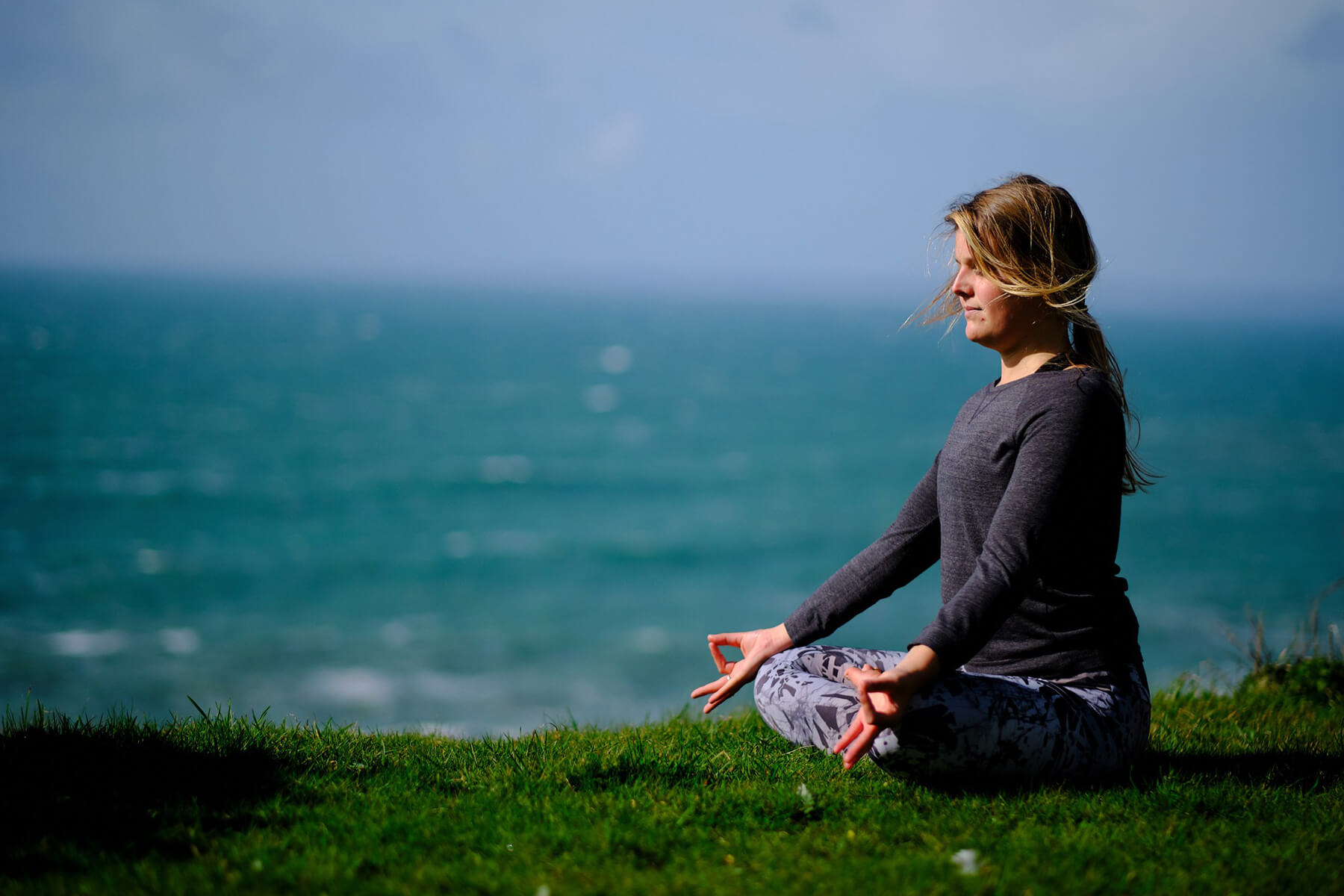 Polurrian On The Lizard 20