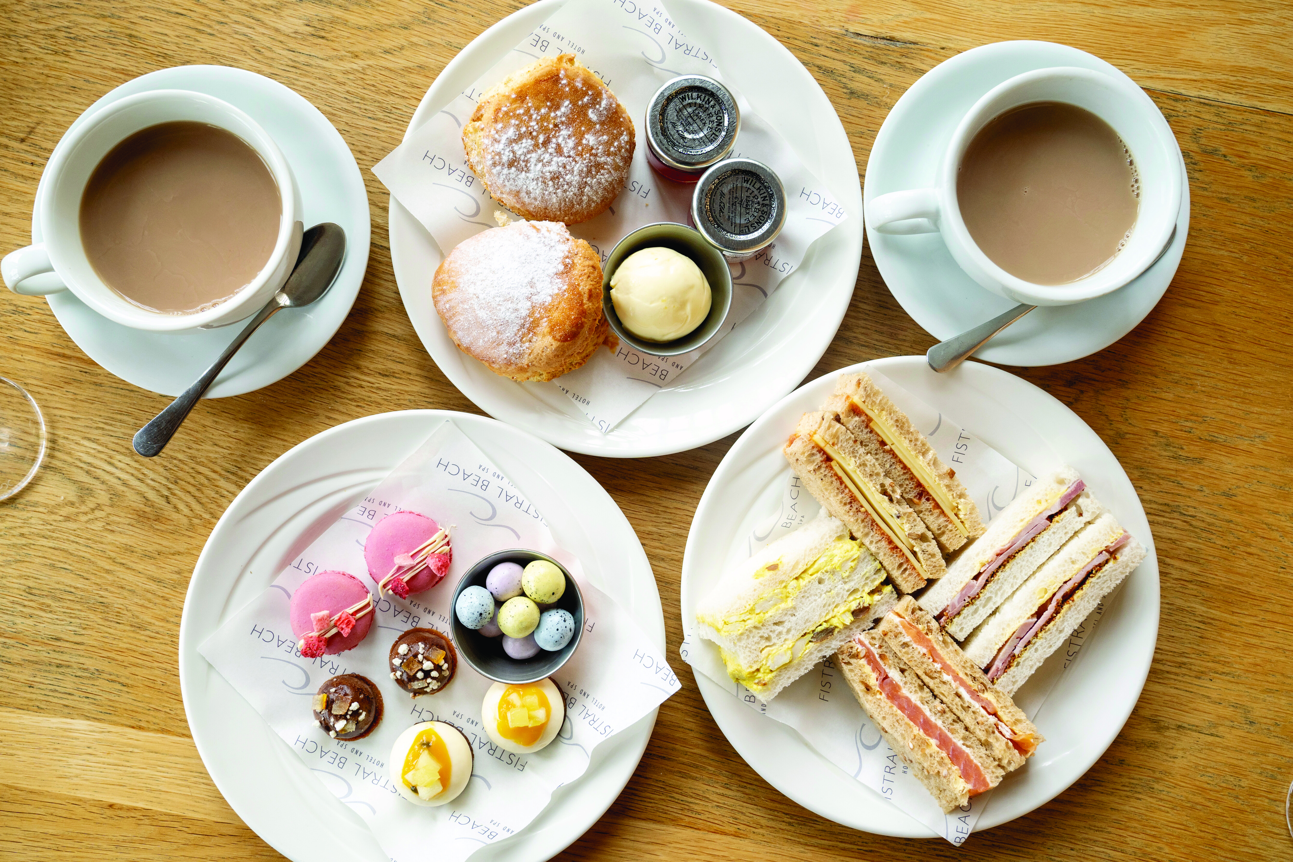 175196 High Res For Print Cmyk