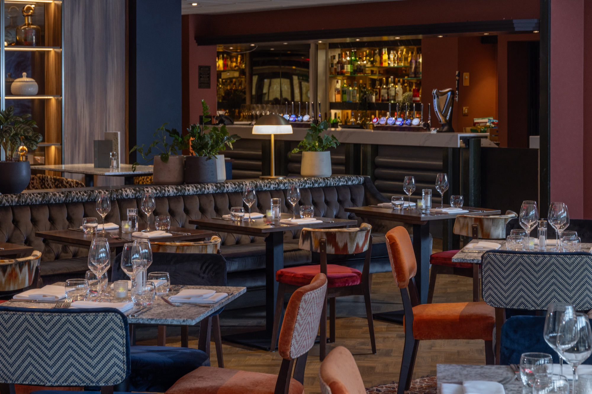 Search Result (Slide 7)