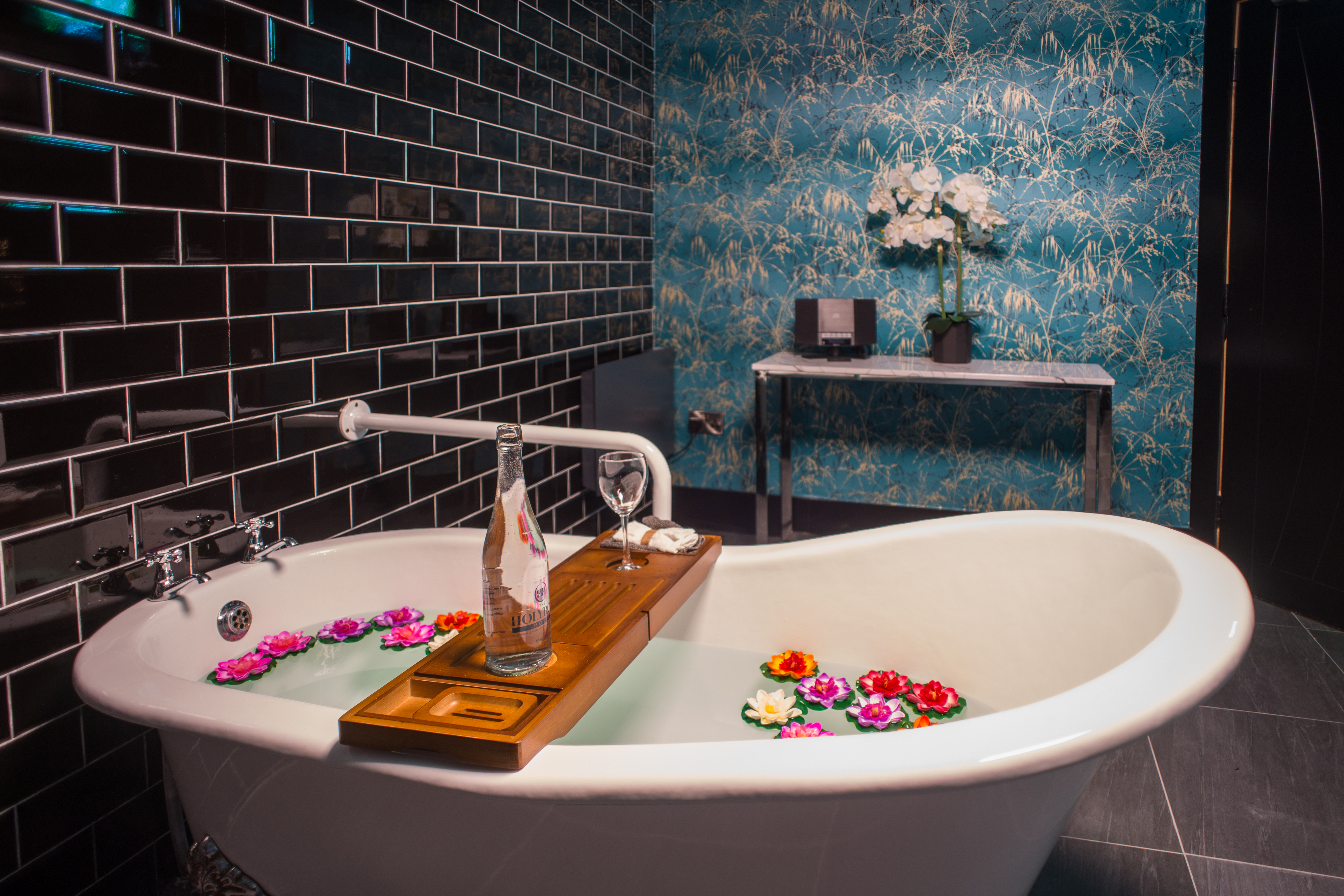 Search Result (Slide 2)