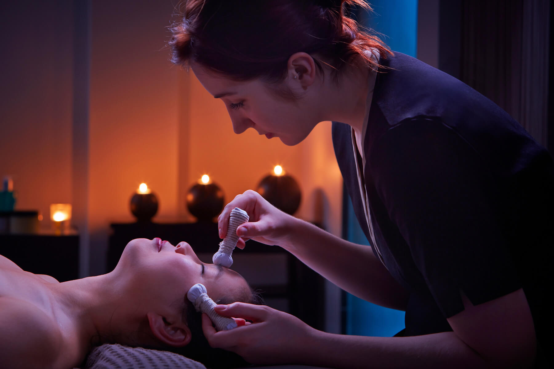 Search Result (Slide 7)