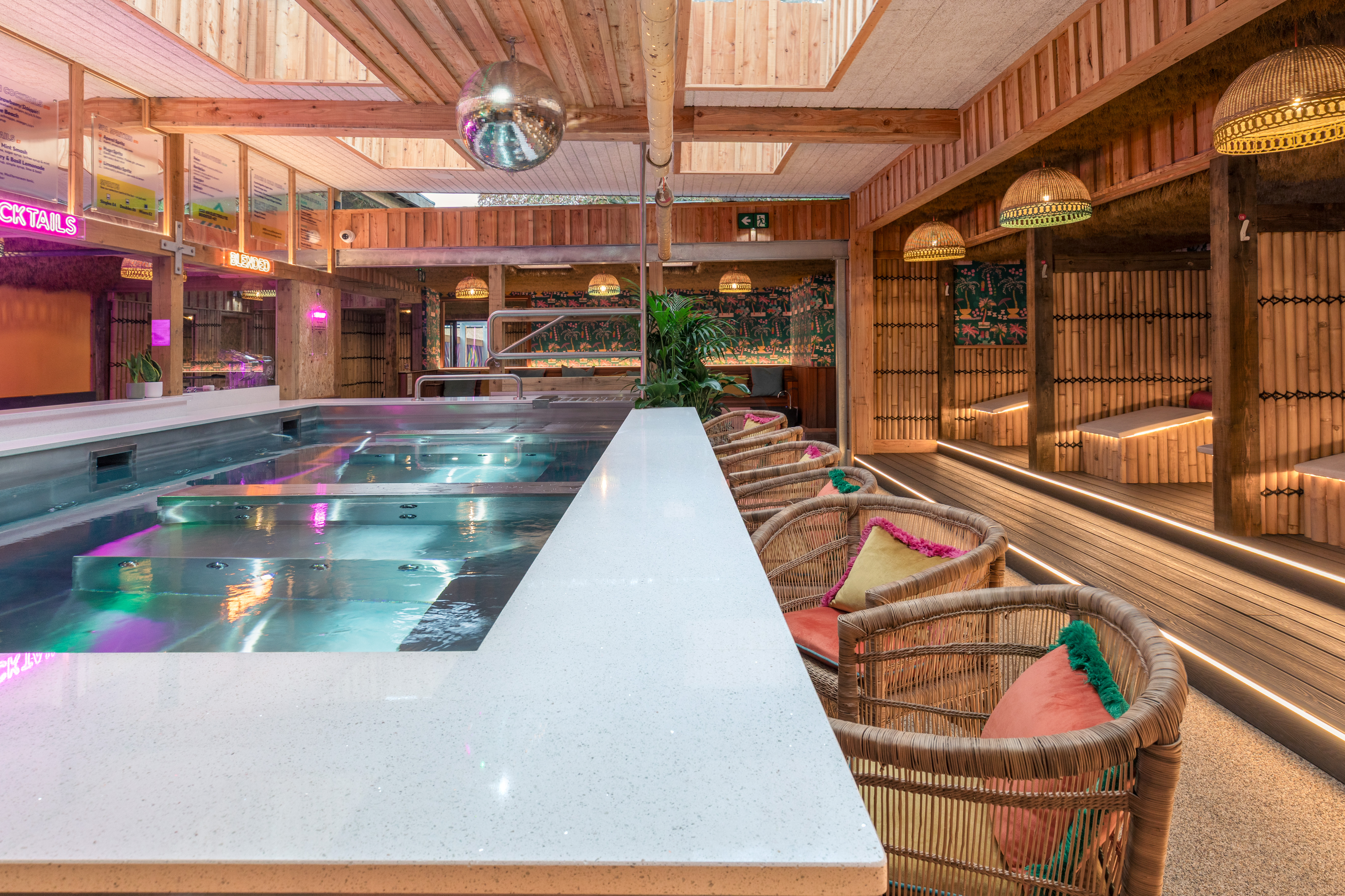 Search Result (Slide 1)