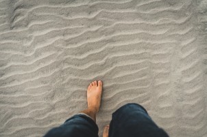 What are the benefits of earthing?