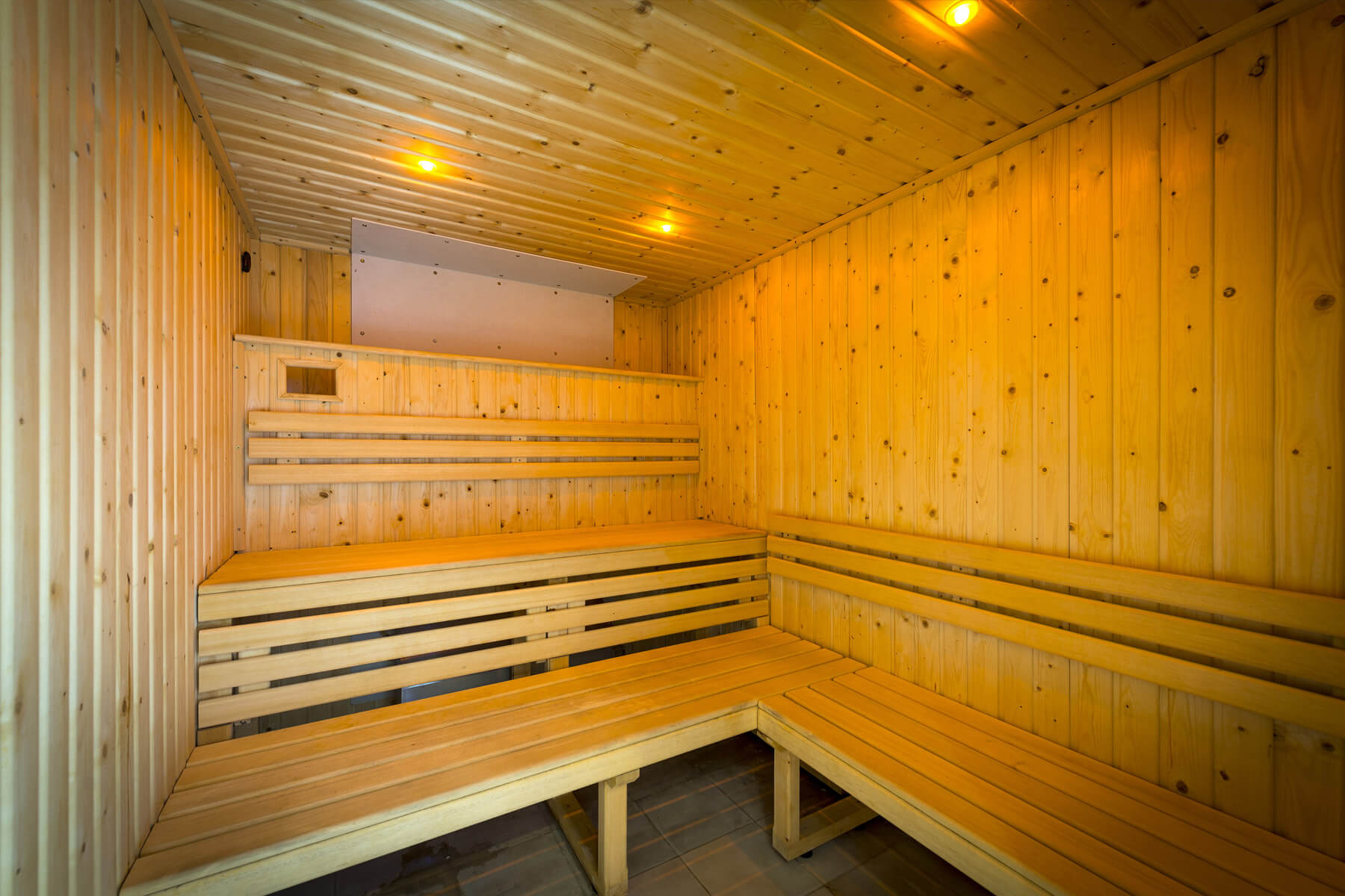 Search Result (Slide 6)