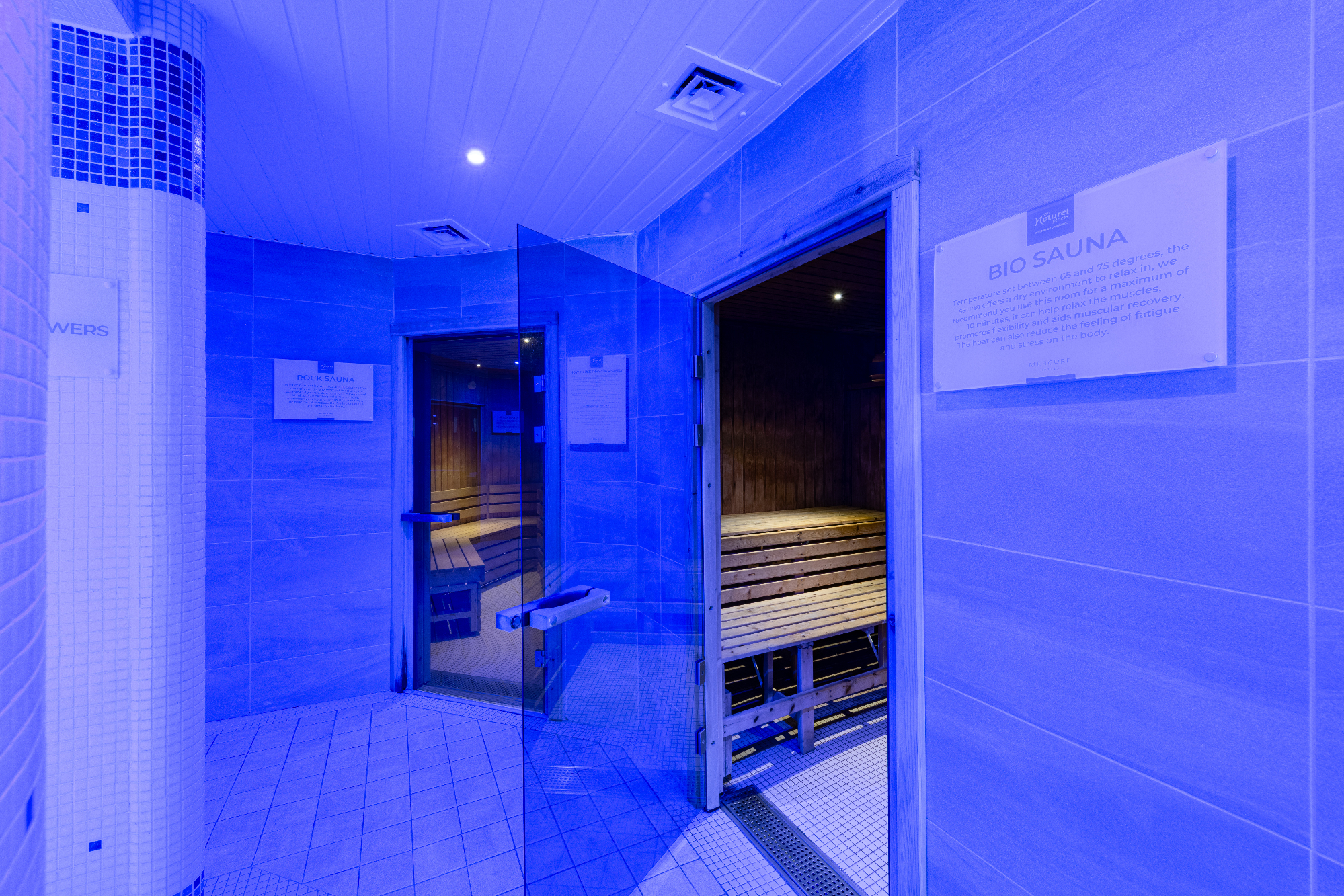 Search Result (Slide 5)